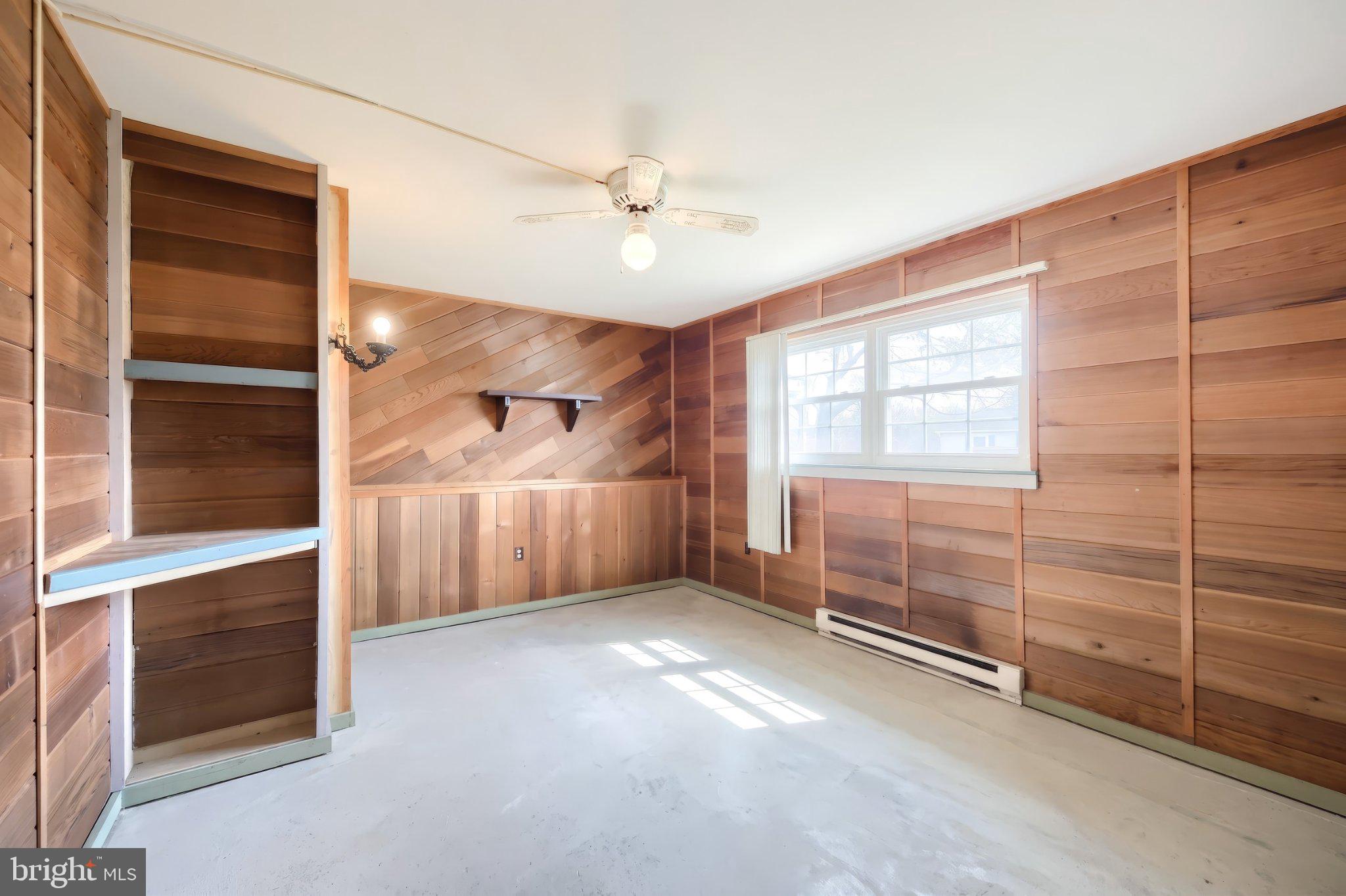 DOVER TWP - Residential