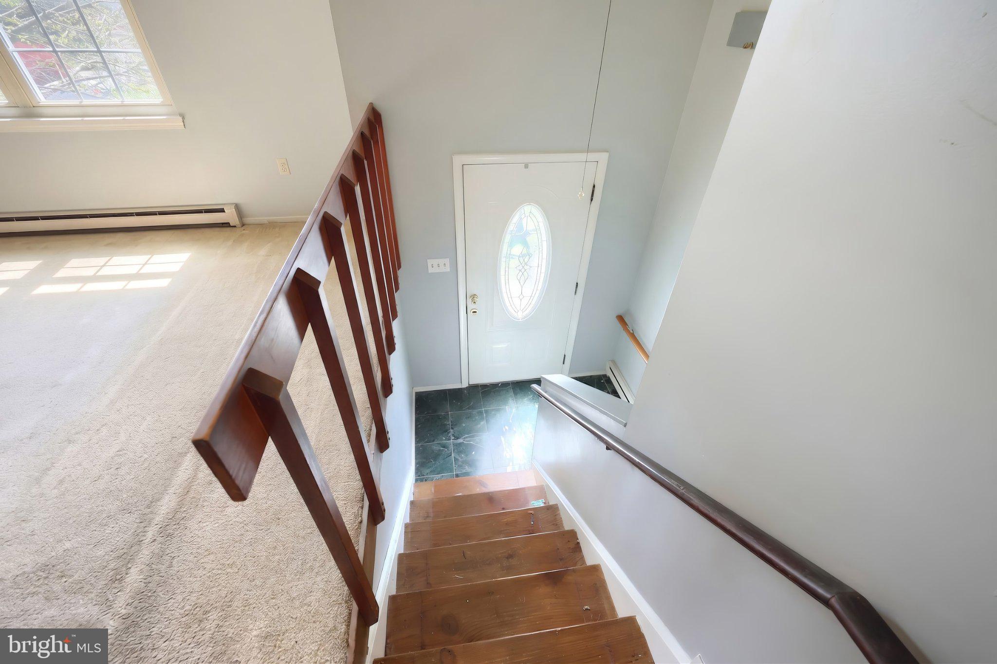 DOVER TWP - Residential