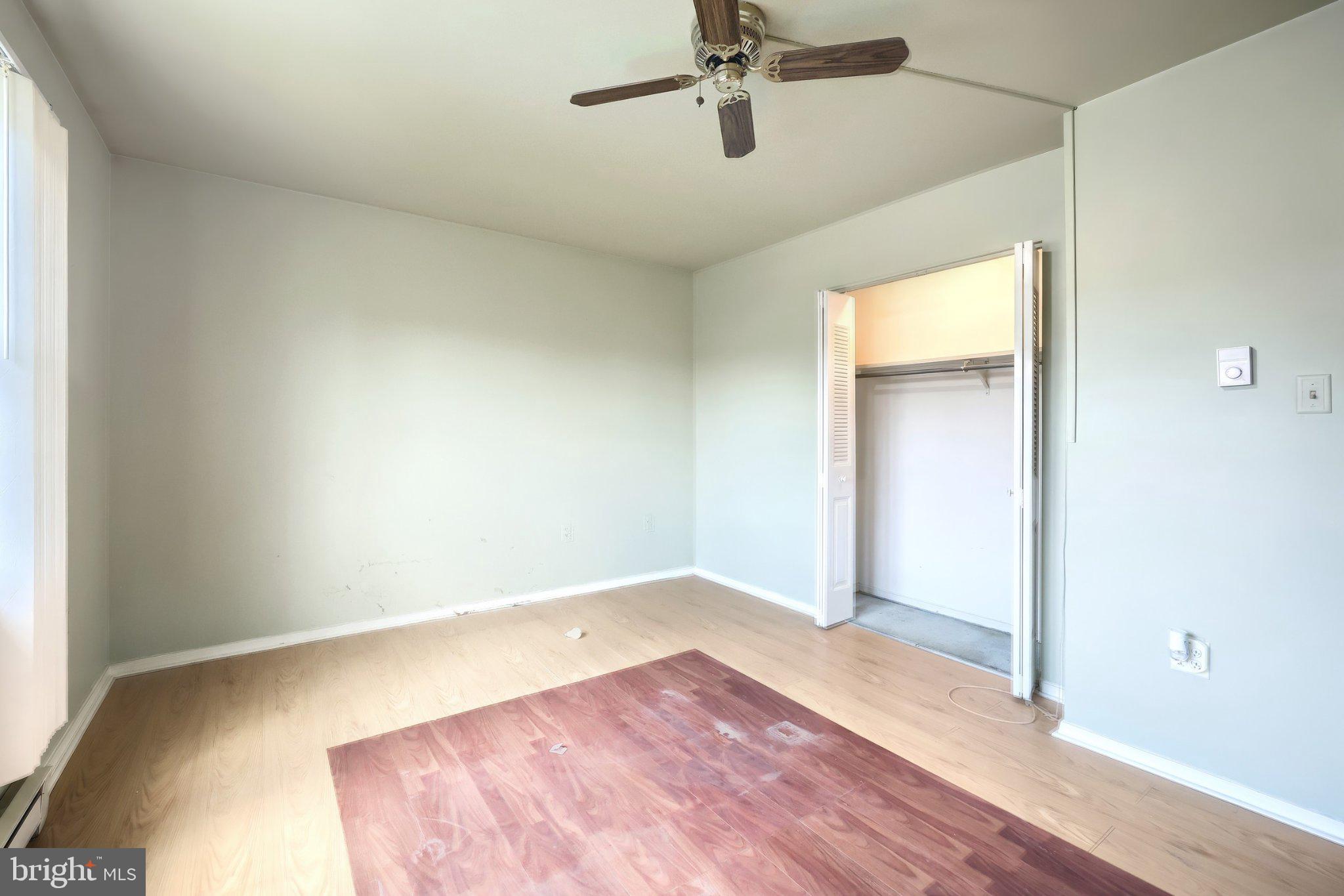 DOVER TWP - Residential