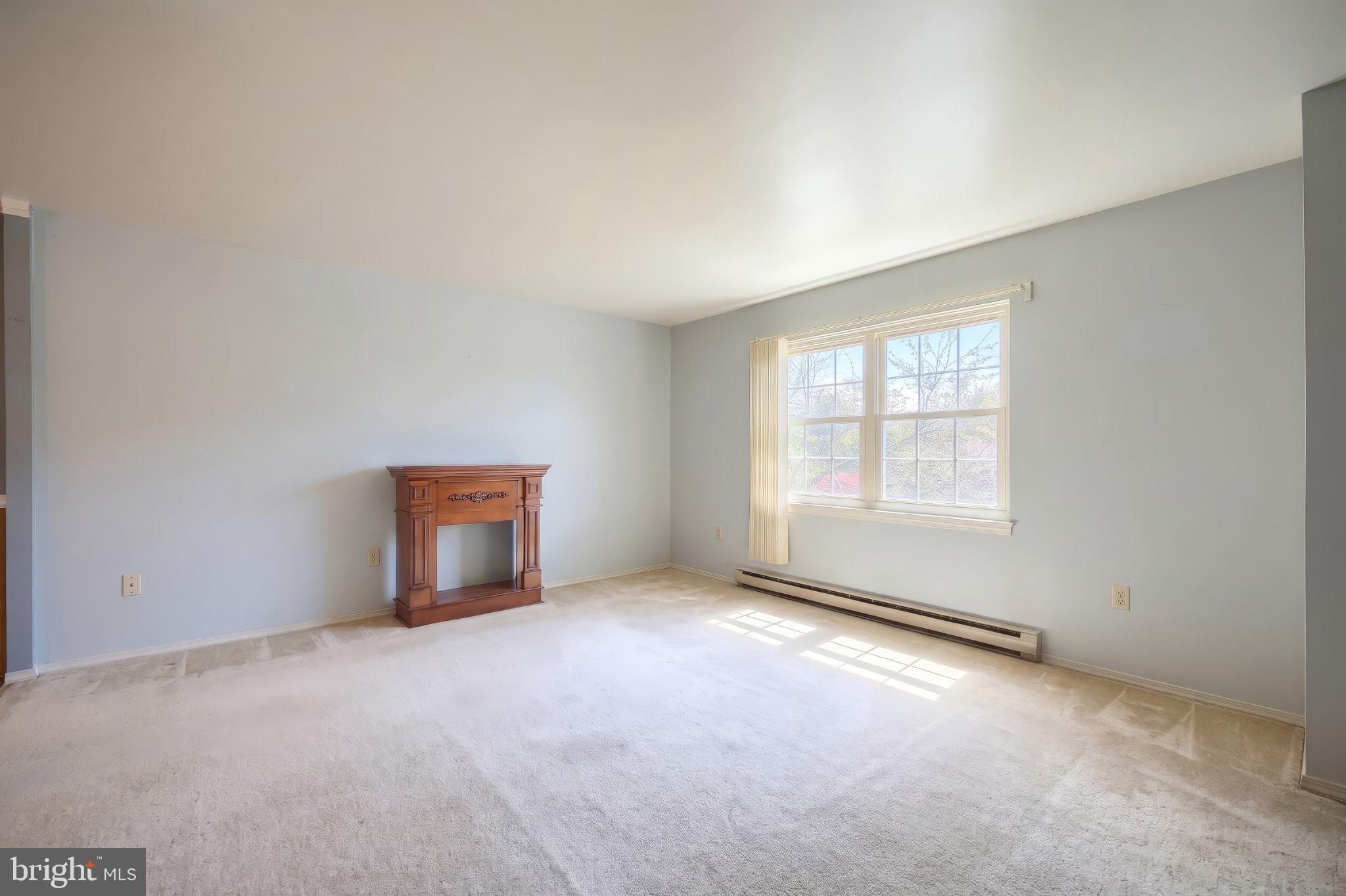 DOVER TWP - Residential