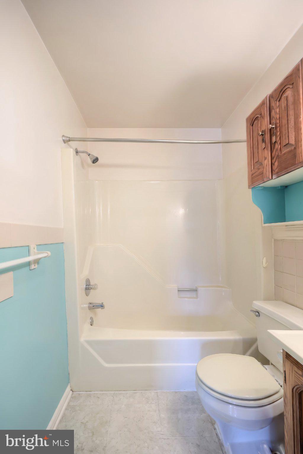 DOVER TWP - Residential