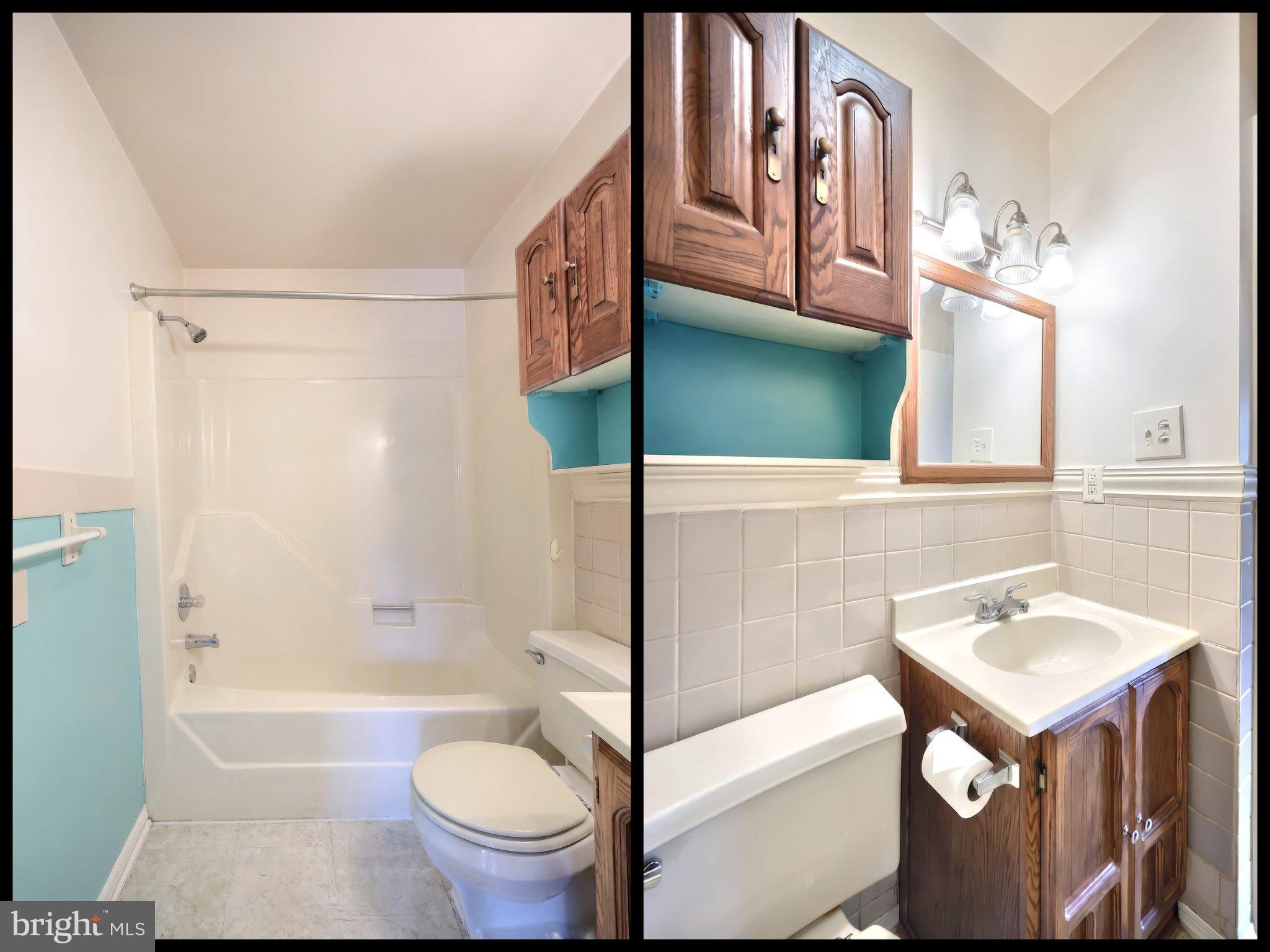 DOVER TWP - Residential