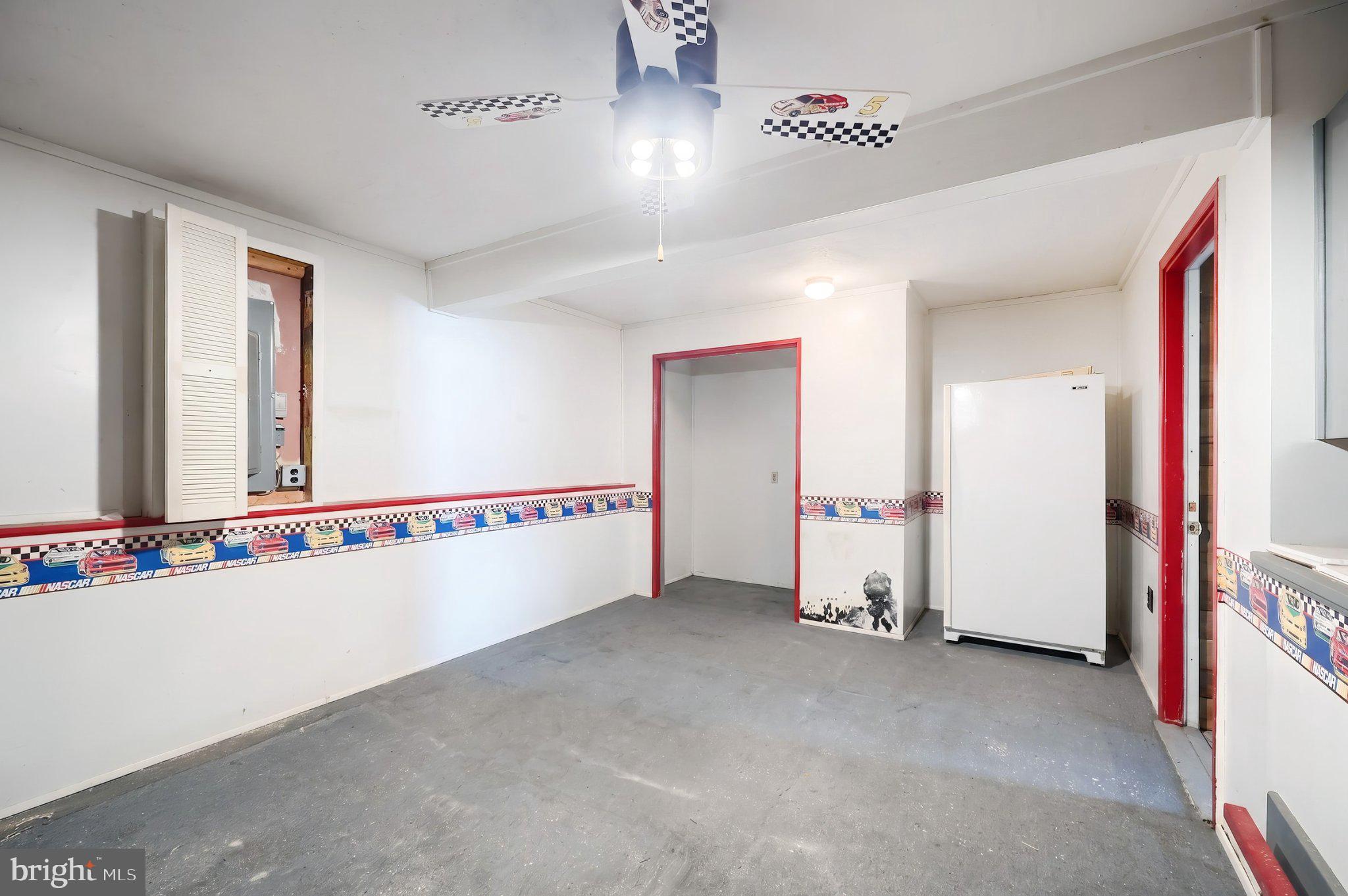 DOVER TWP - Residential