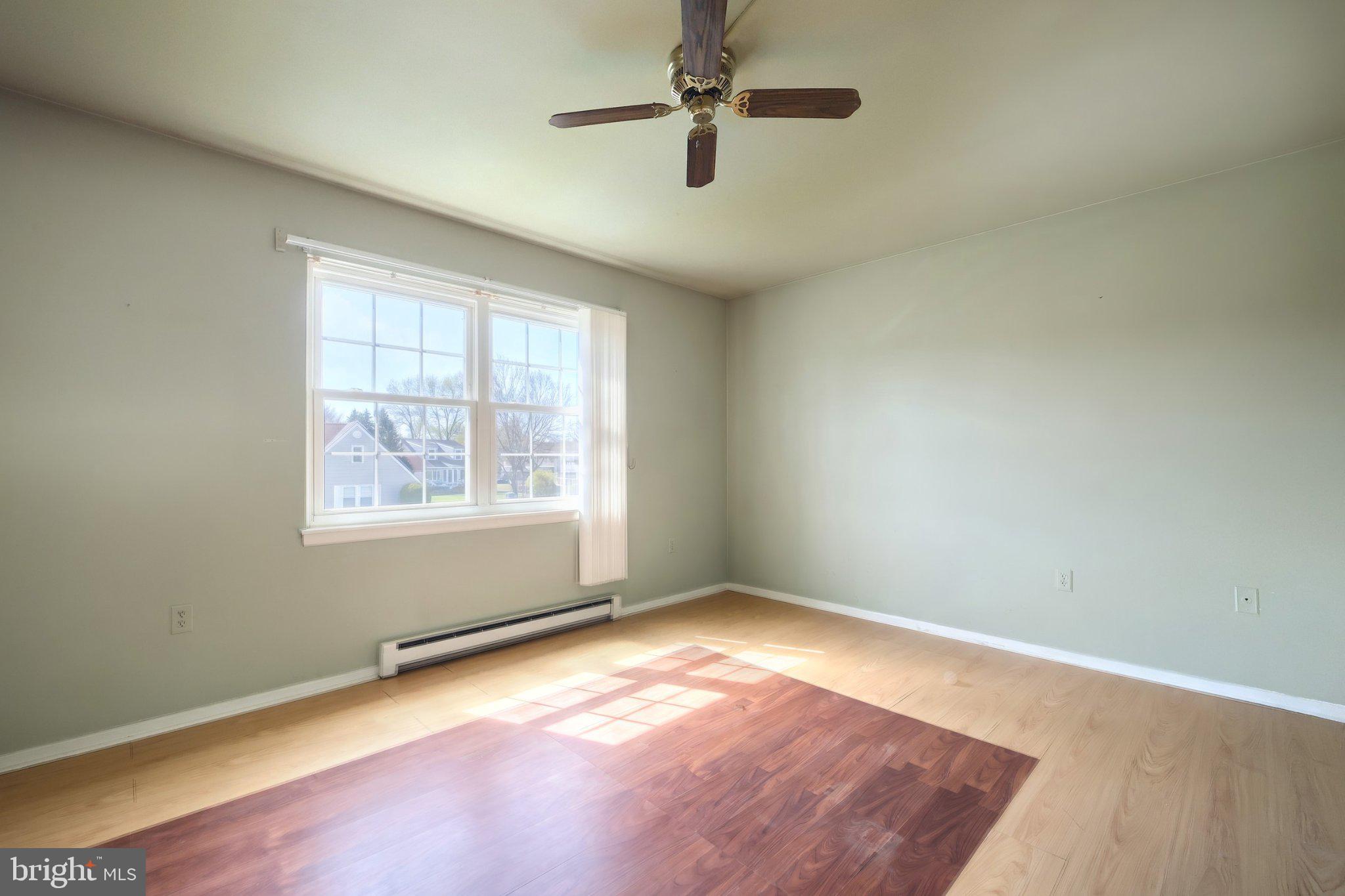 DOVER TWP - Residential