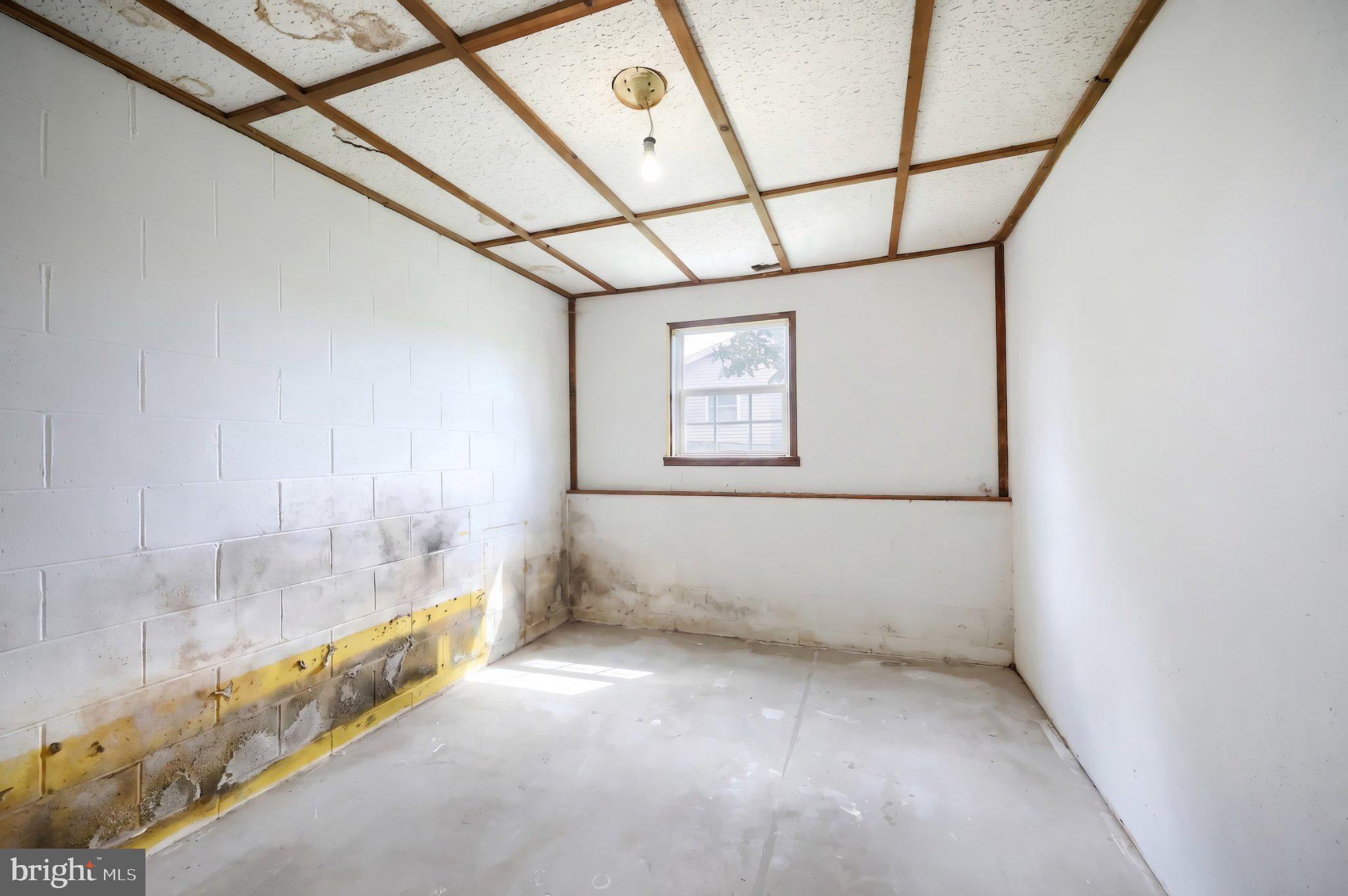 DOVER TWP - Residential