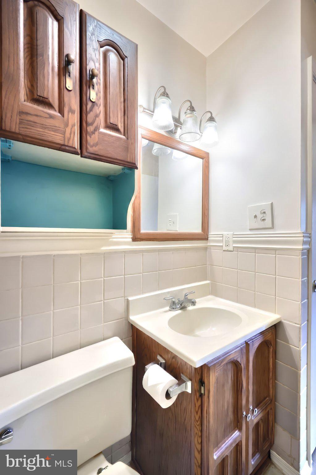 DOVER TWP - Residential