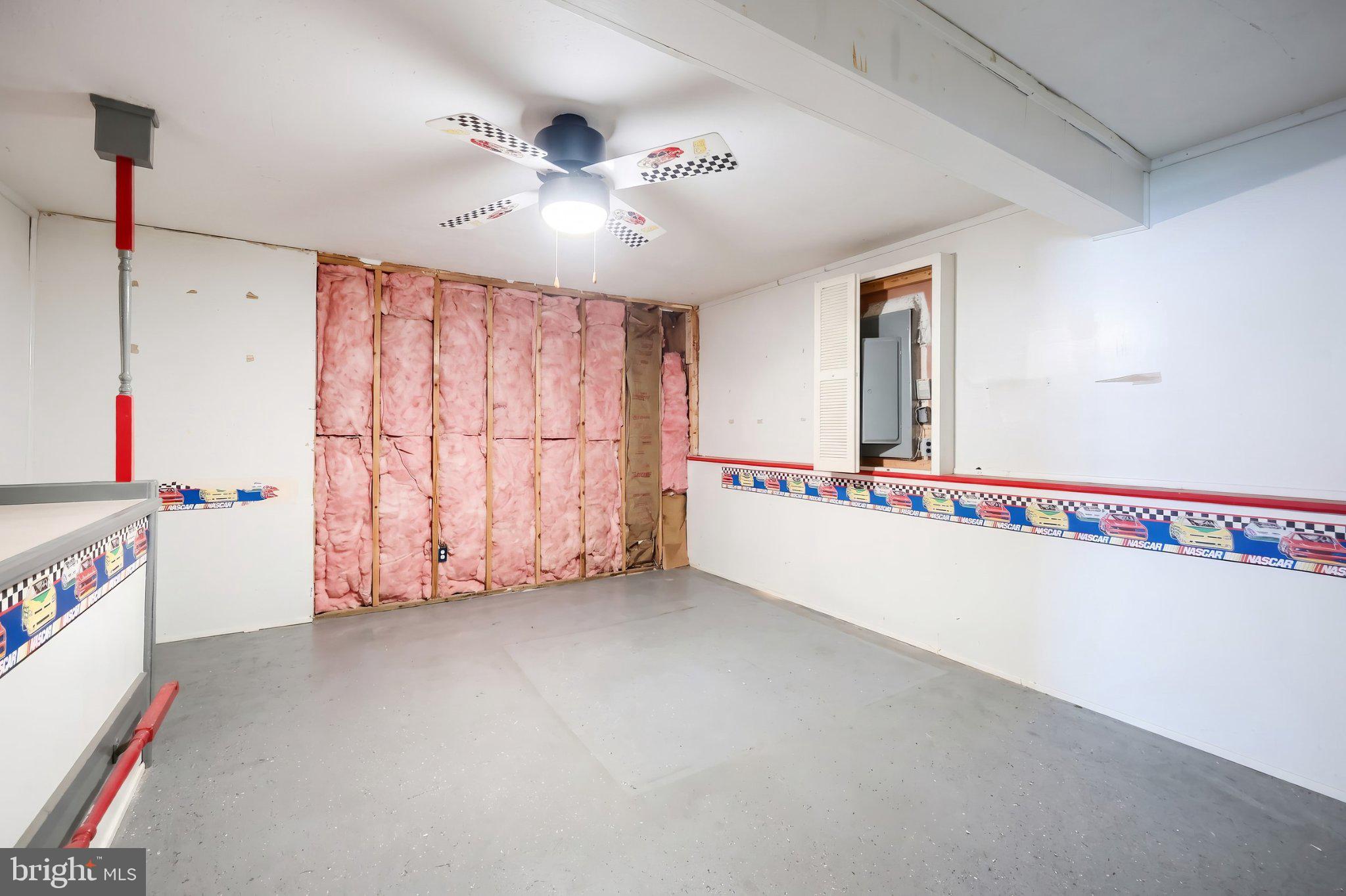 DOVER TWP - Residential