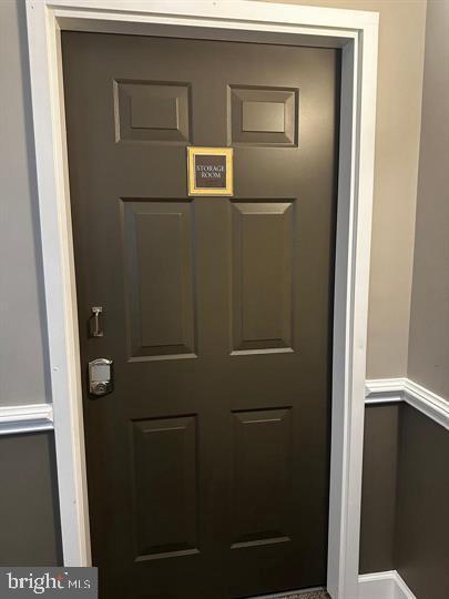 3830 LIGHTFOOT STREET 223