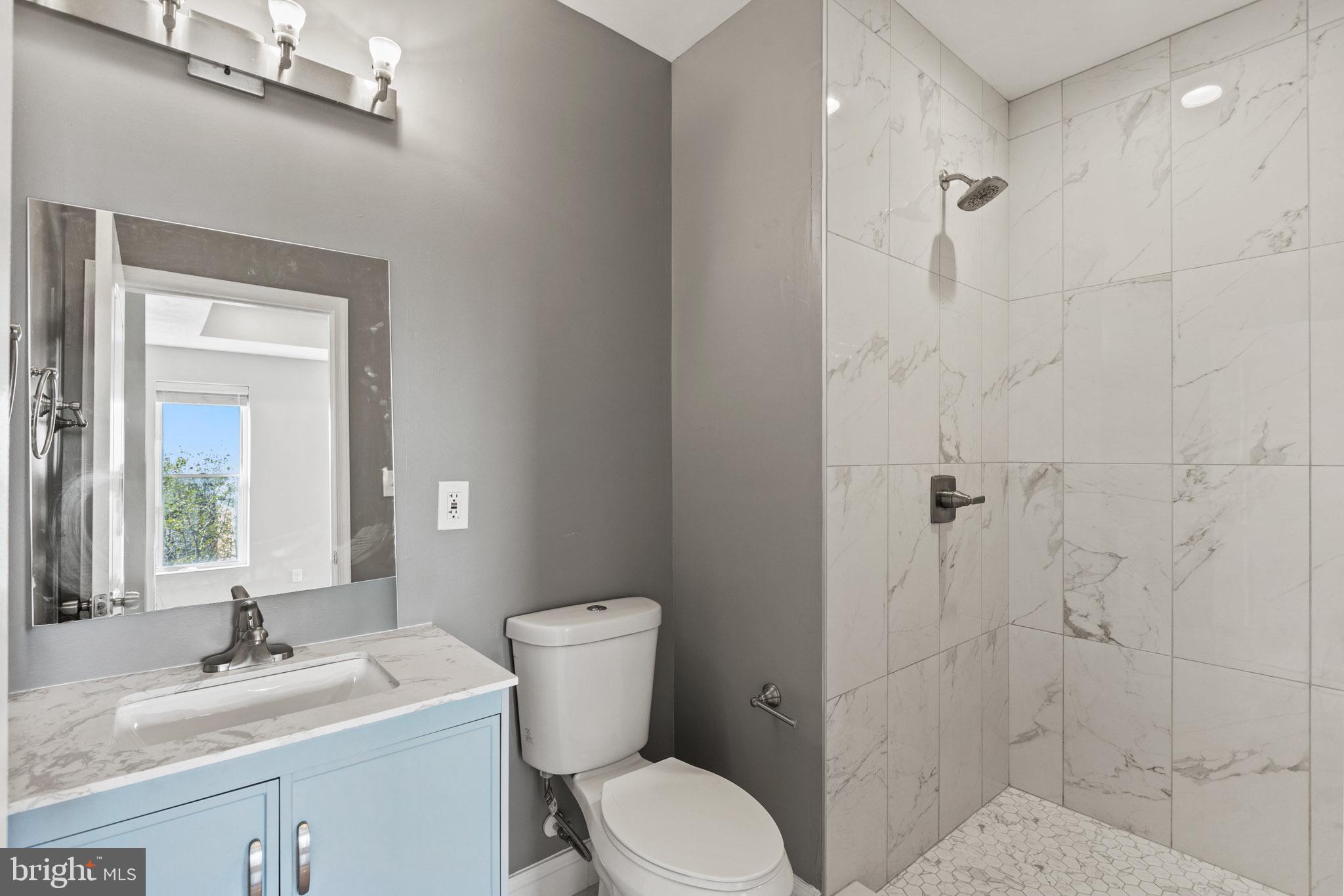 BUTCHERS HILL - Residential