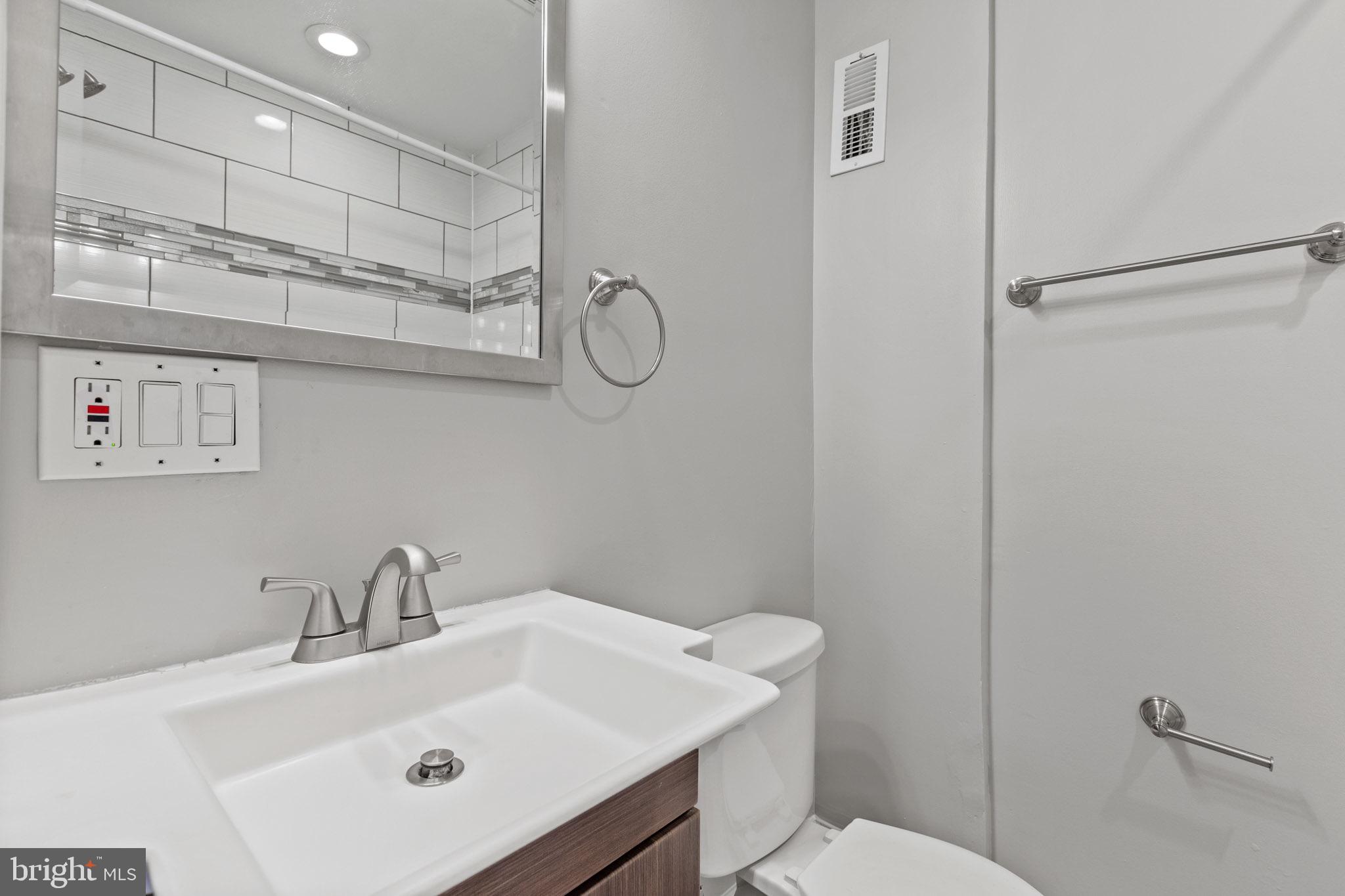 BUTCHERS HILL - Residential