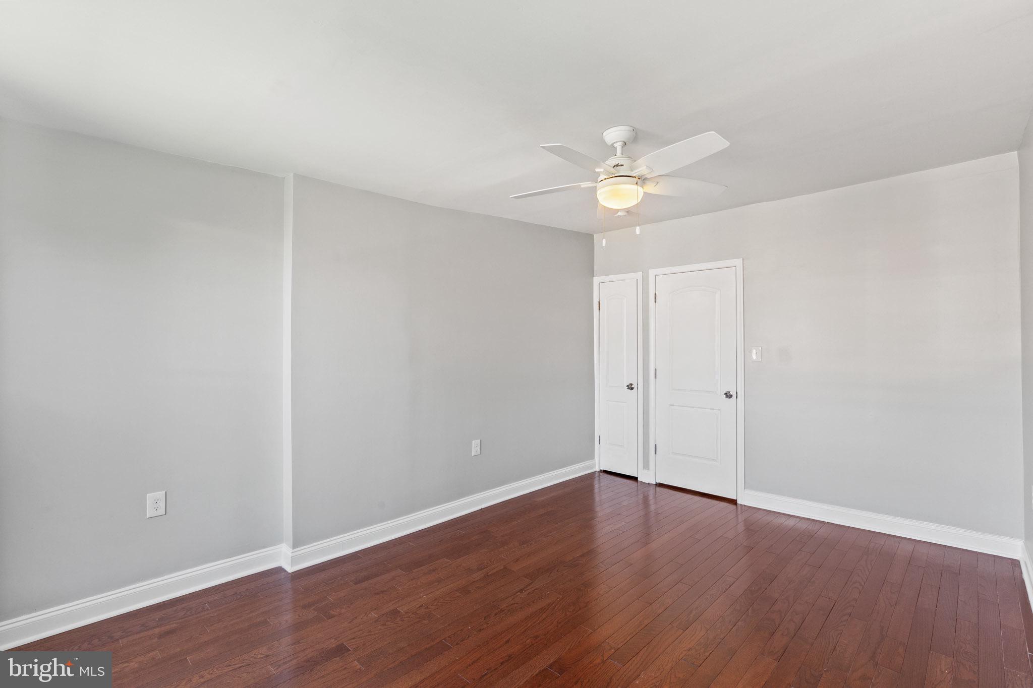 BUTCHERS HILL - Residential