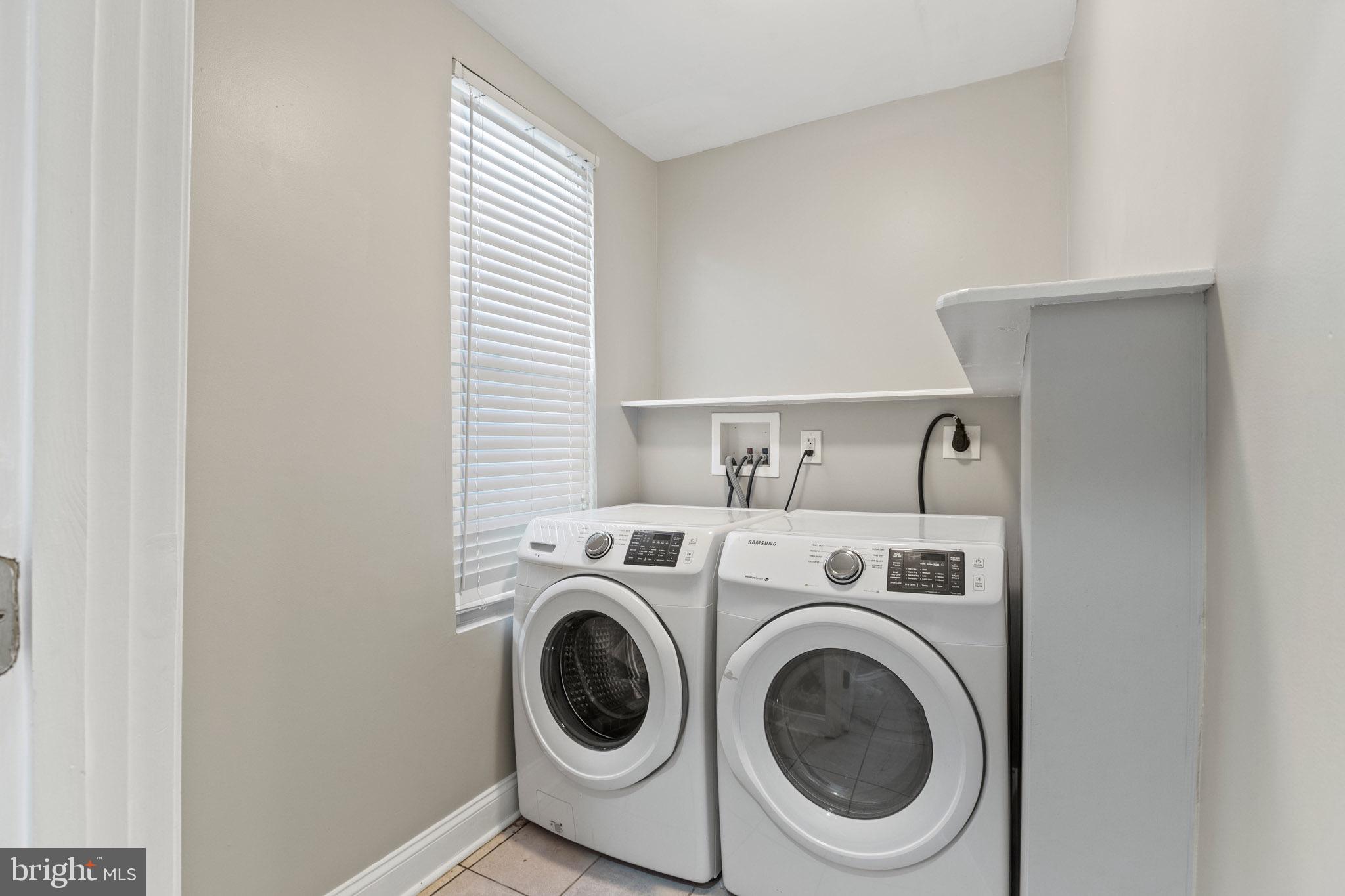 BUTCHERS HILL - Residential