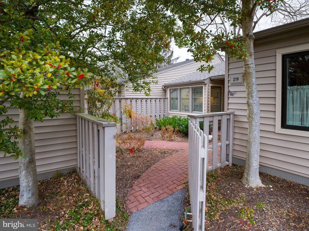 Photo of 219 Chandler Drive, WEST CHESTER, PA 19380 (MLS # PACT2115670)