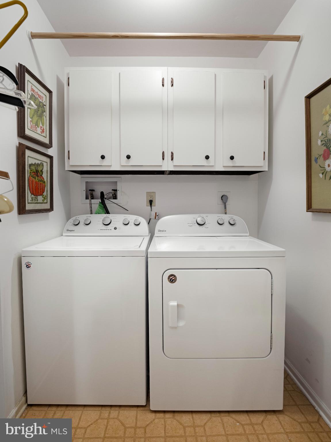 HERSHEYS MILL - Residential