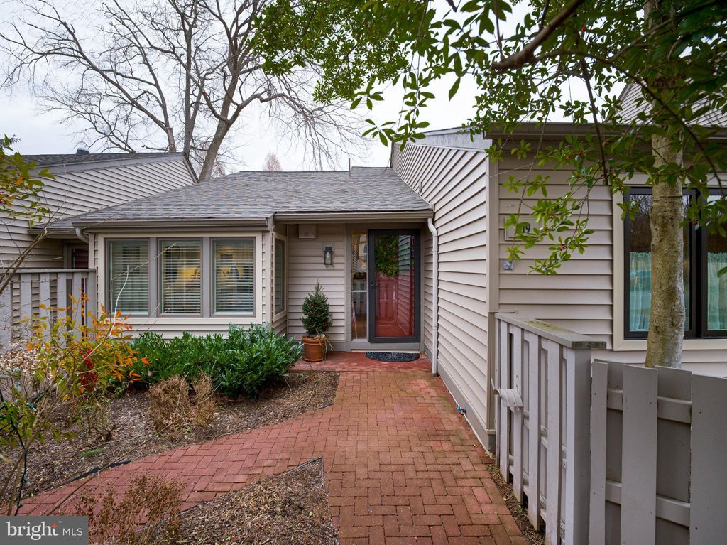 Photo of 219 Chandler Drive, WEST CHESTER, PA 19380 (MLS # PACT2115670)