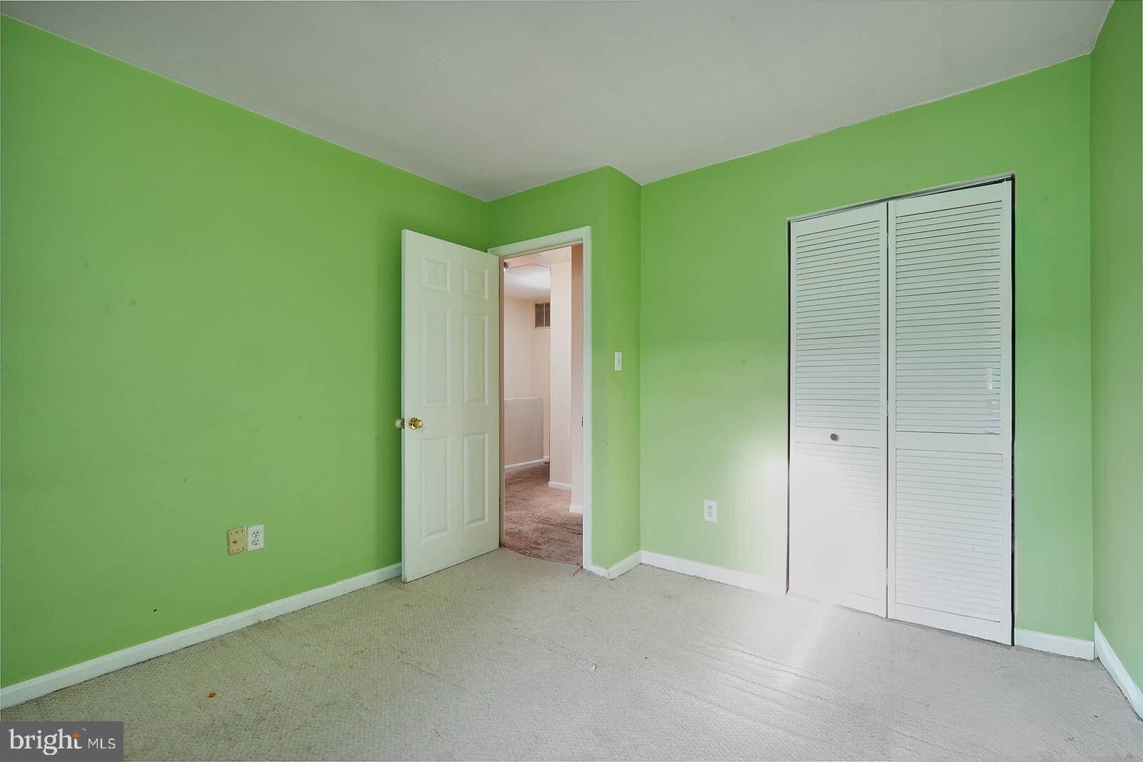 BANCROFT - Residential