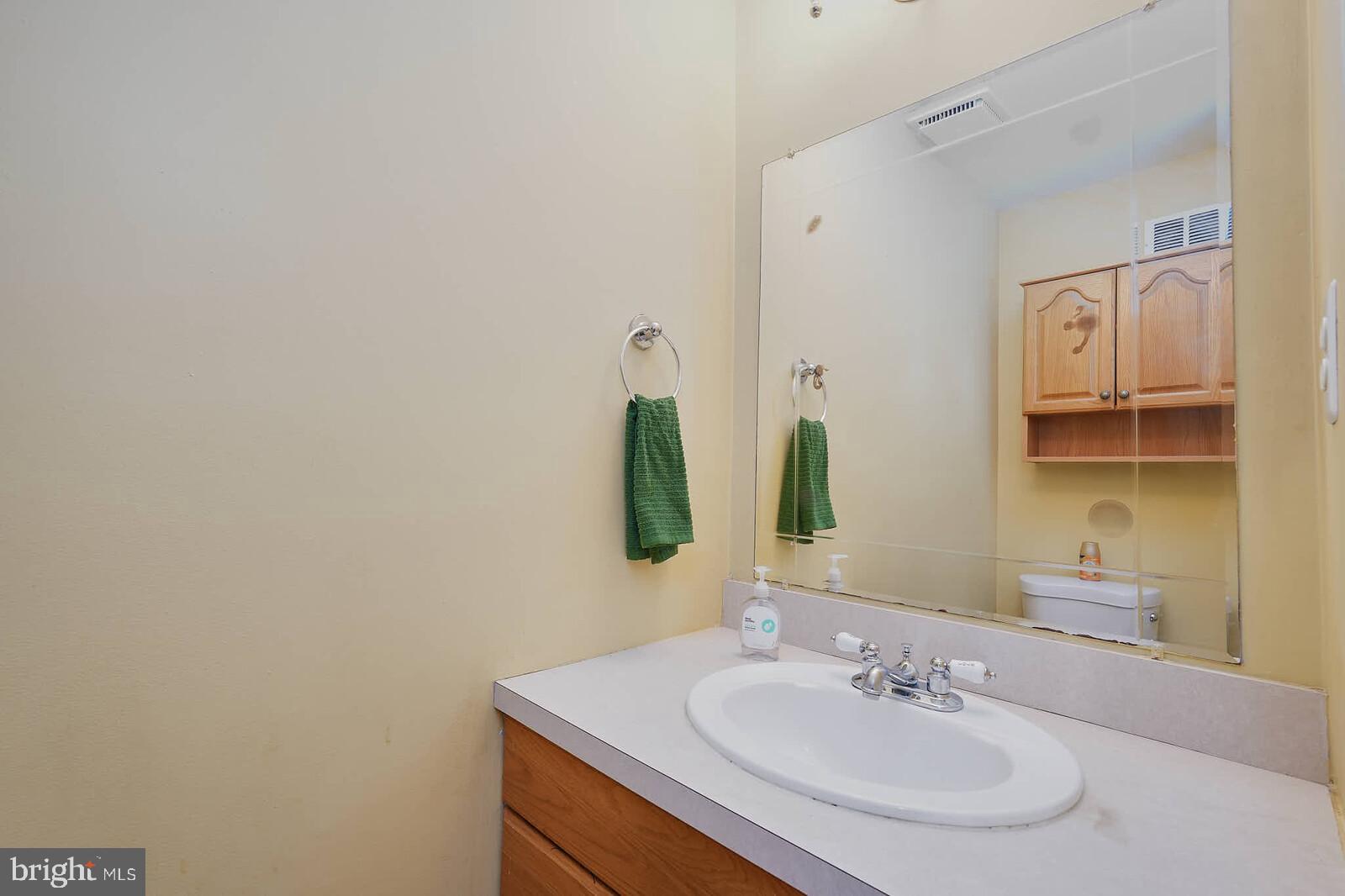 BANCROFT - Residential