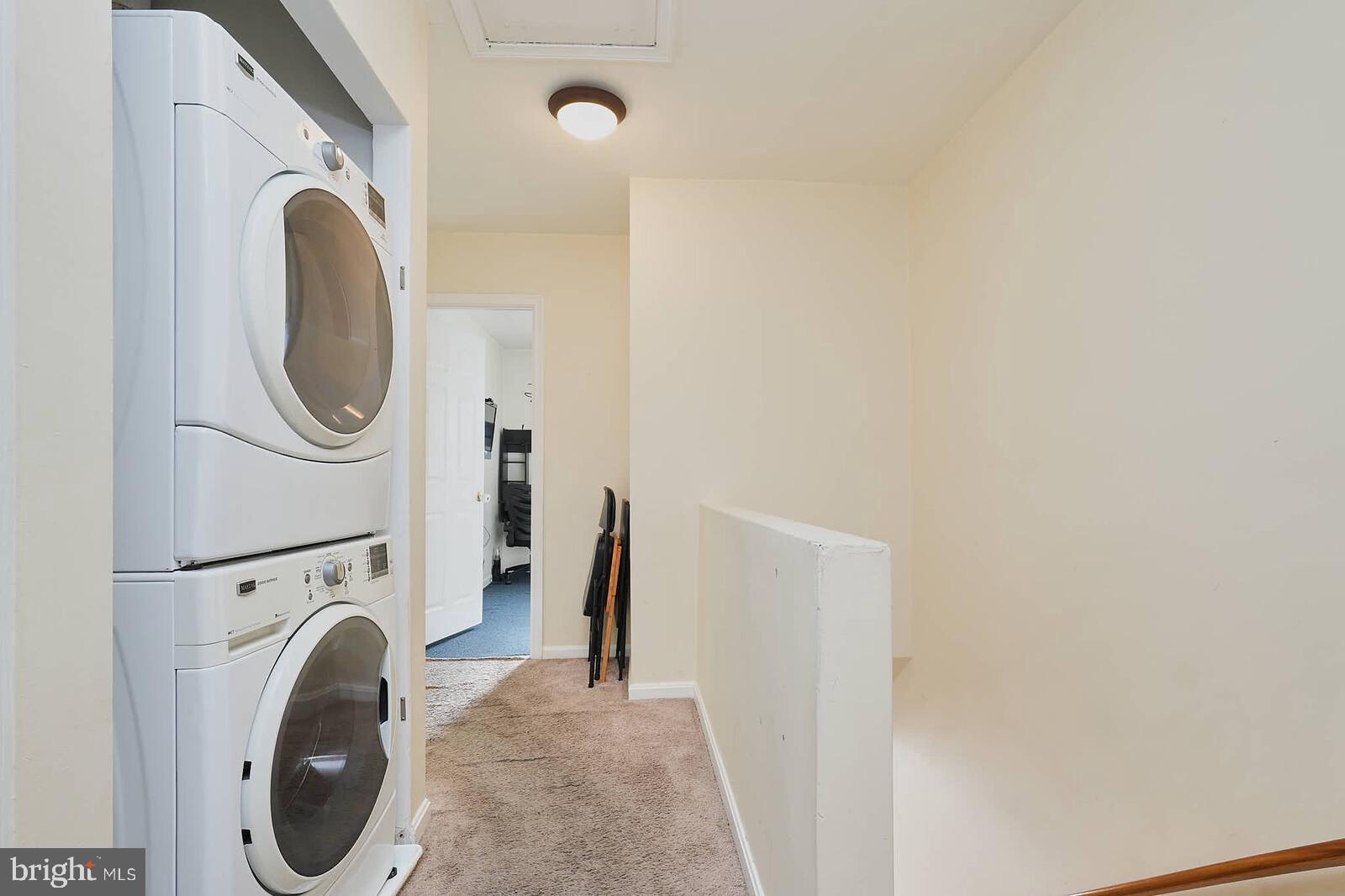 BANCROFT - Residential