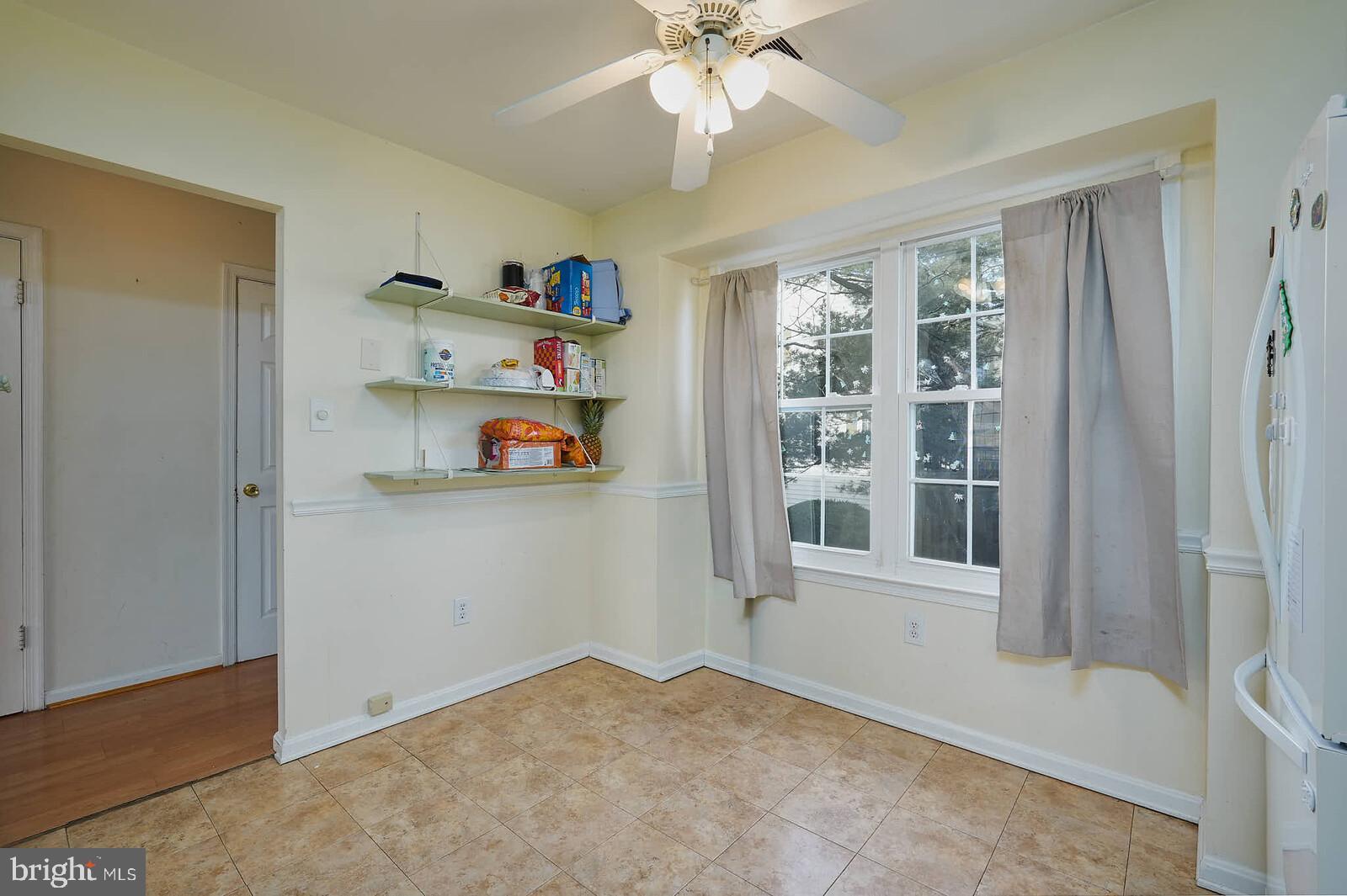 BANCROFT - Residential