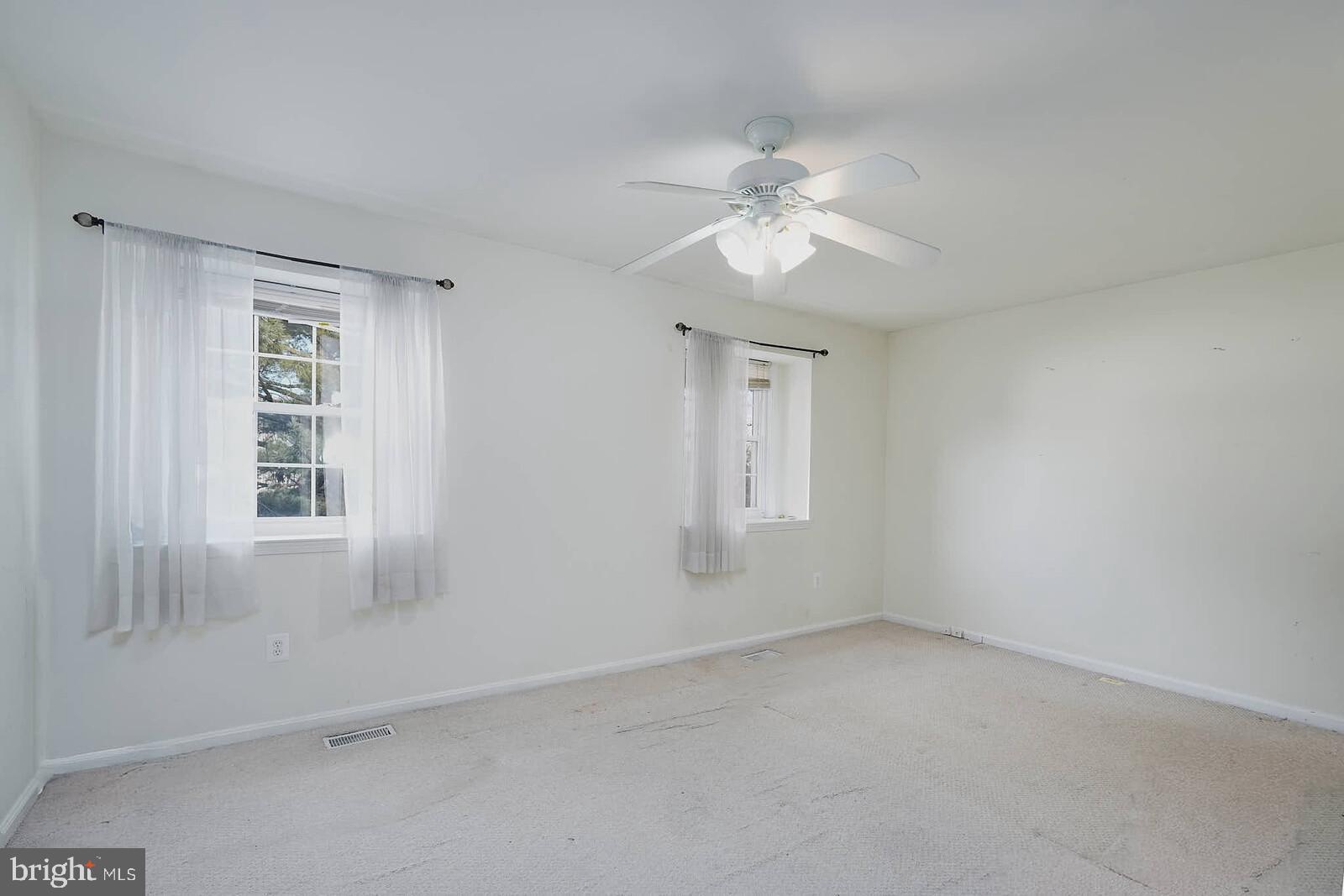 BANCROFT - Residential