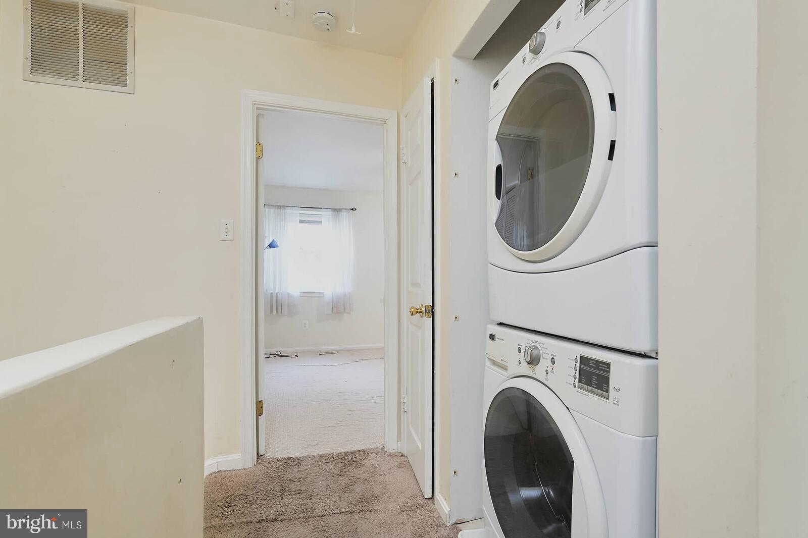 BANCROFT - Residential