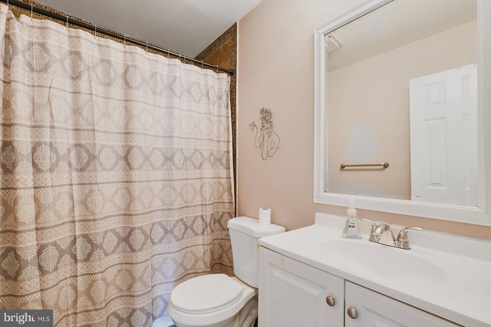 BANCROFT - Residential