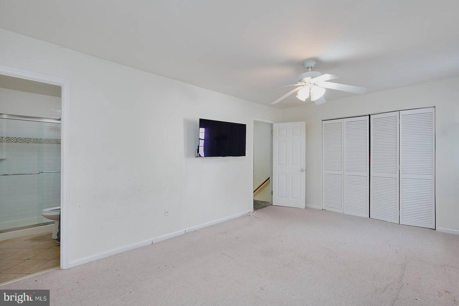 BANCROFT - Residential