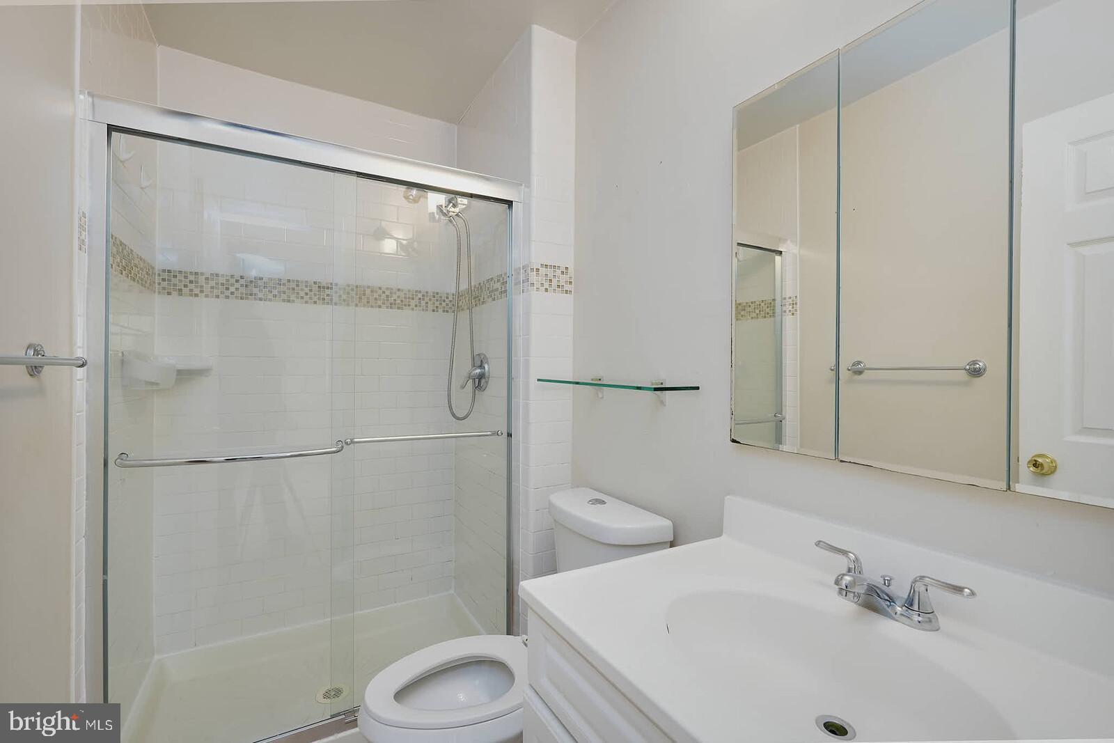 BANCROFT - Residential