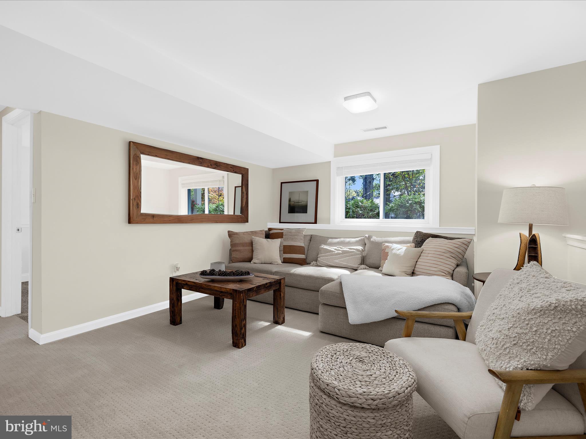 WEST SEVERNA PARK - Residential