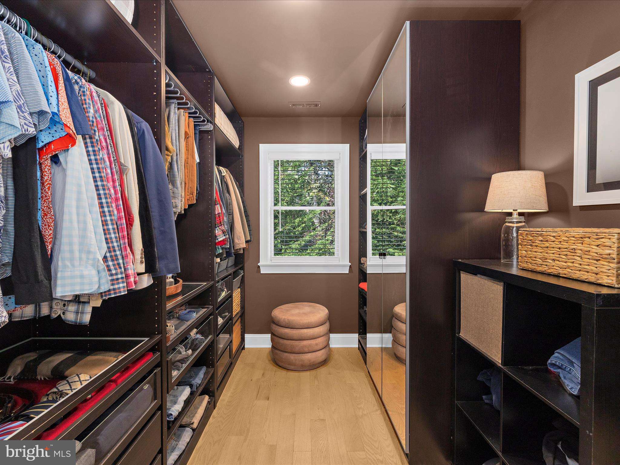 WEST SEVERNA PARK - Residential