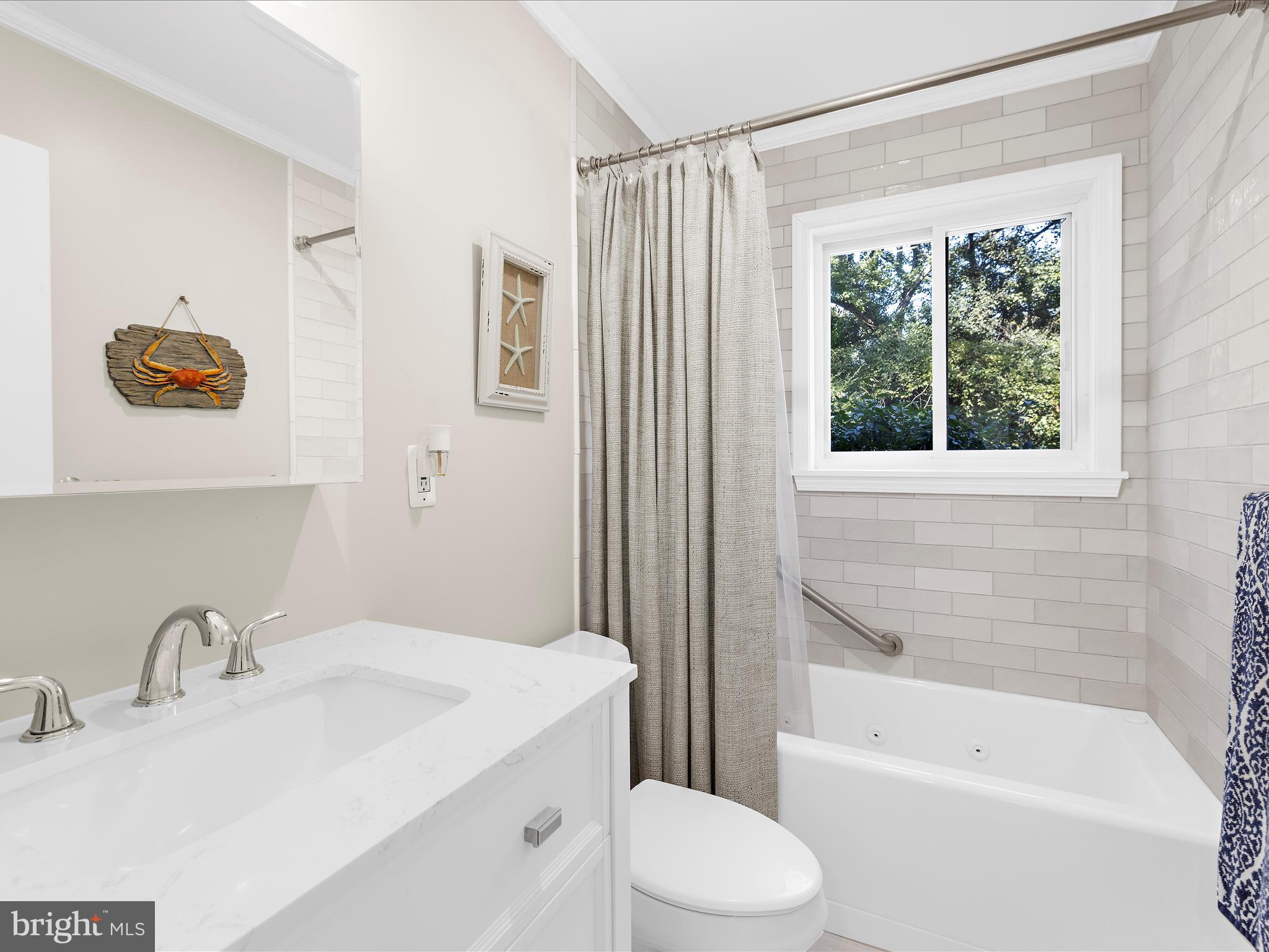 WEST SEVERNA PARK - Residential