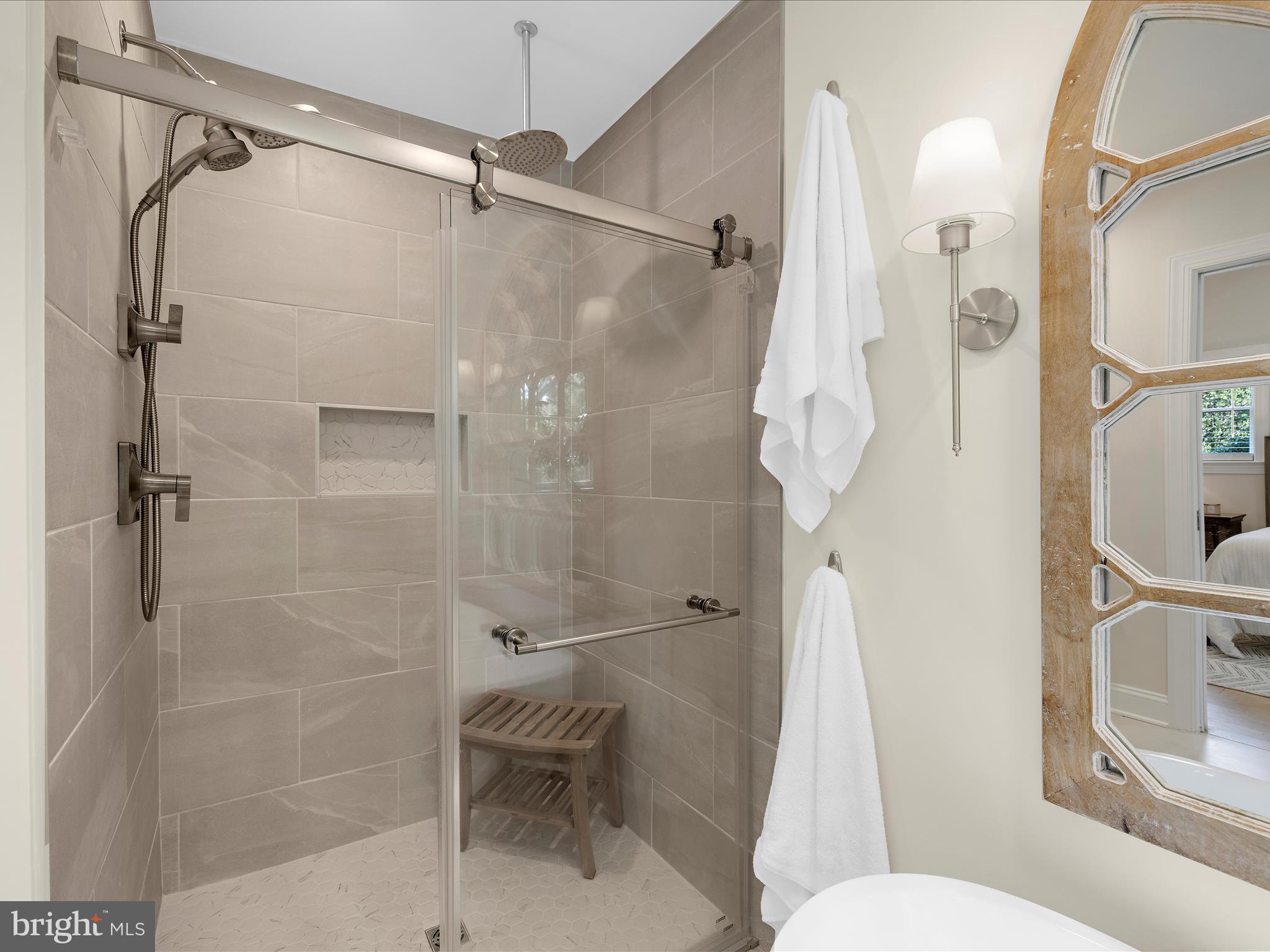 WEST SEVERNA PARK - Residential