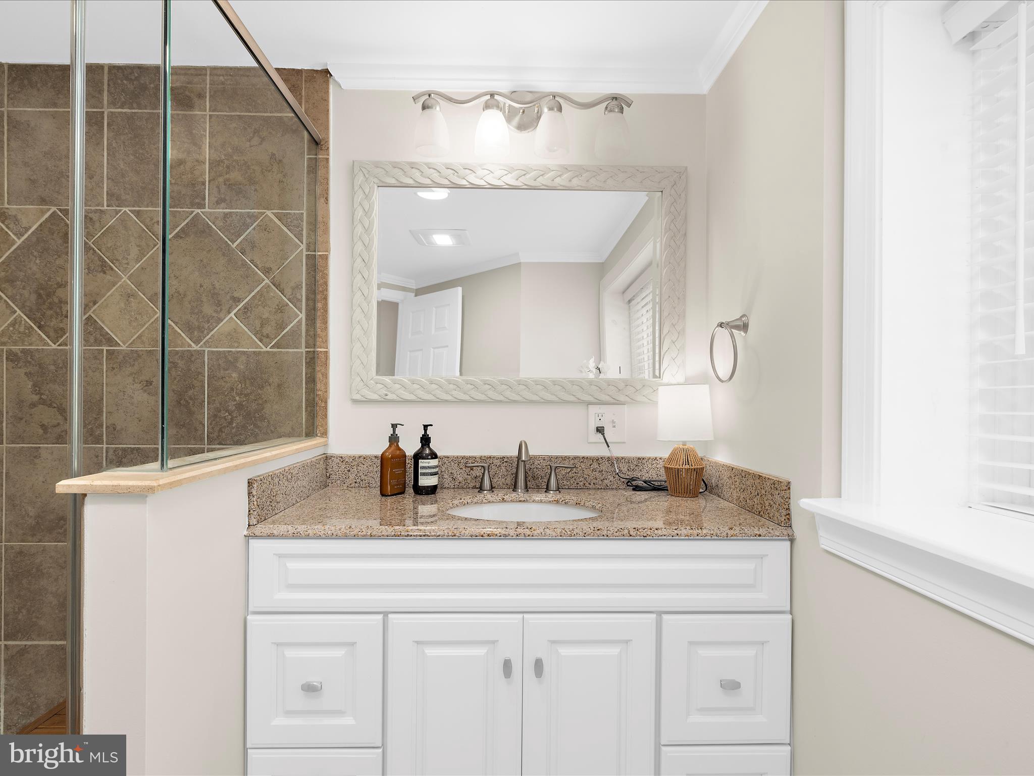 WEST SEVERNA PARK - Residential