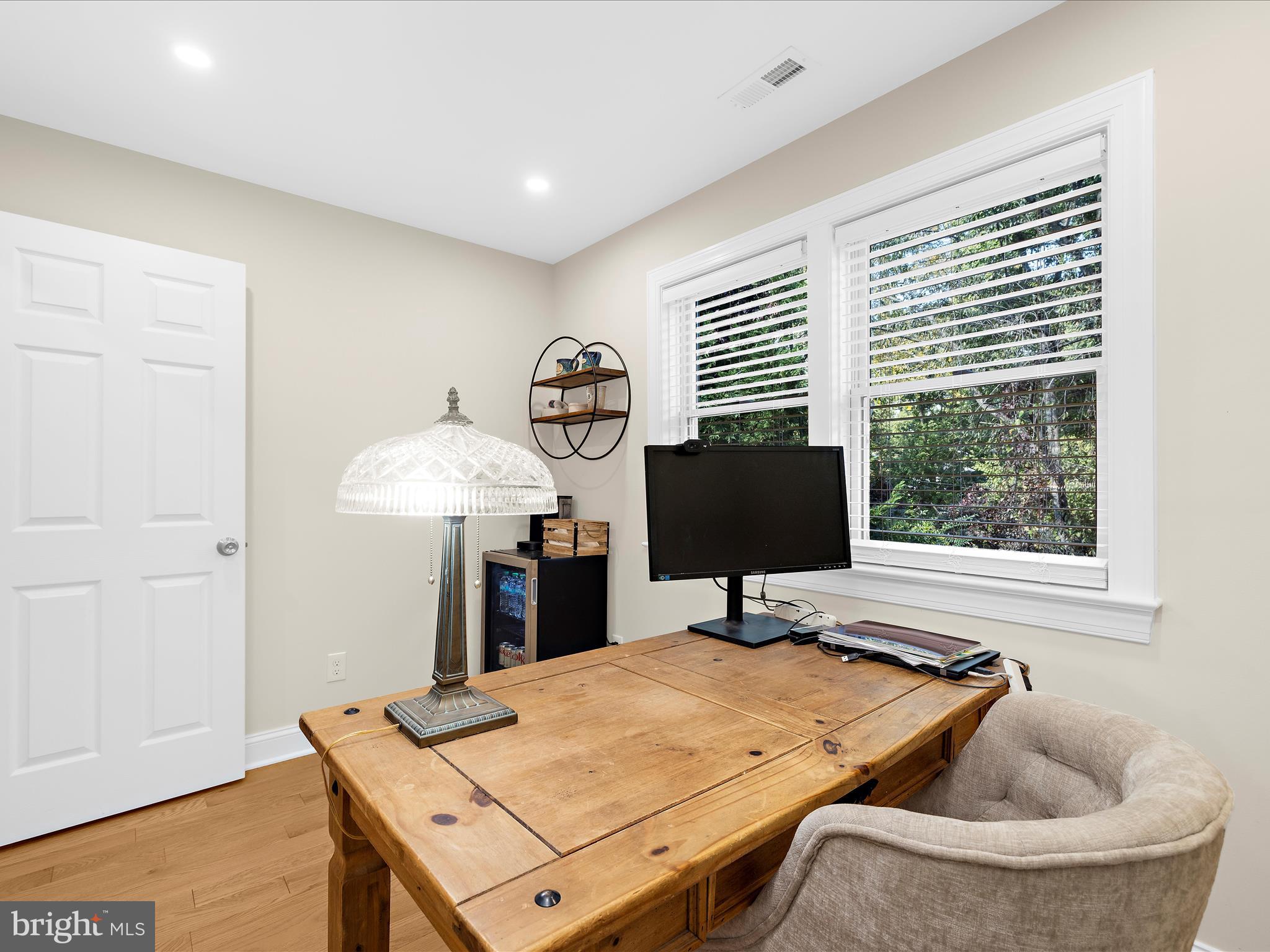 WEST SEVERNA PARK - Residential