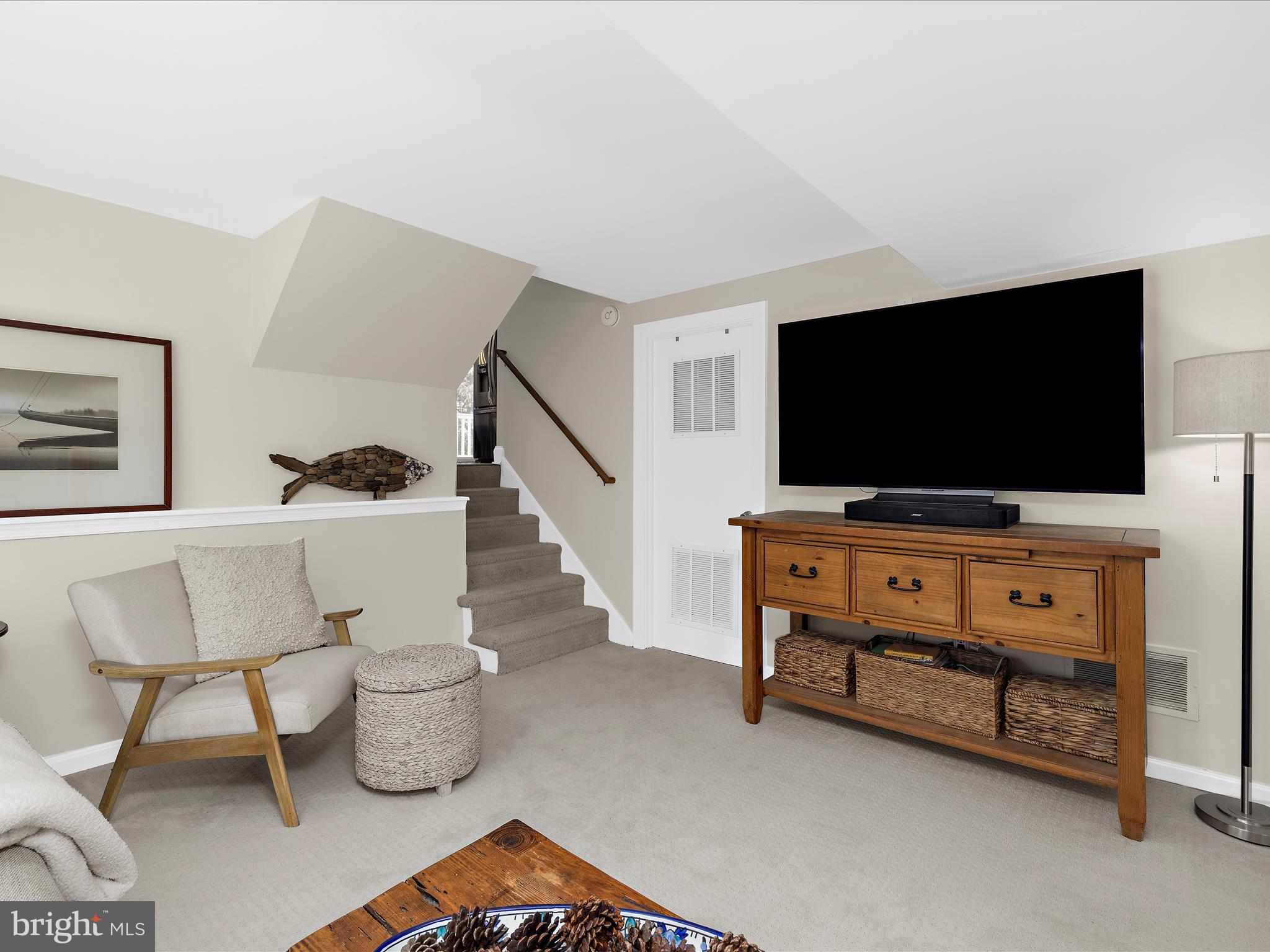 WEST SEVERNA PARK - Residential