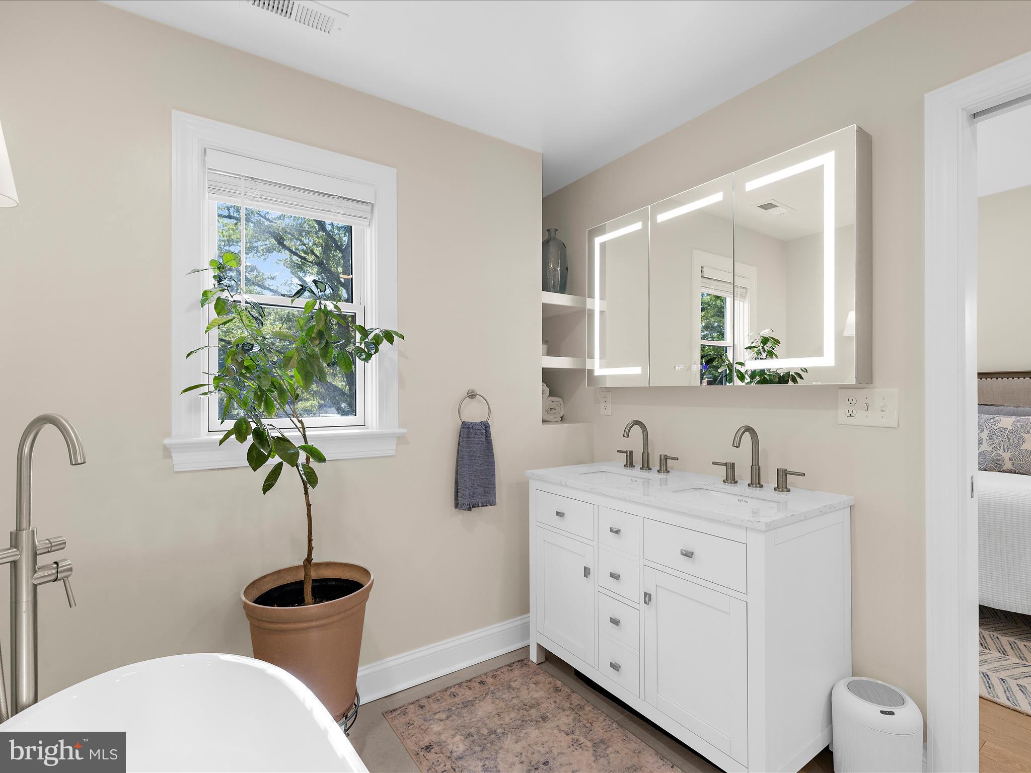 WEST SEVERNA PARK - Residential