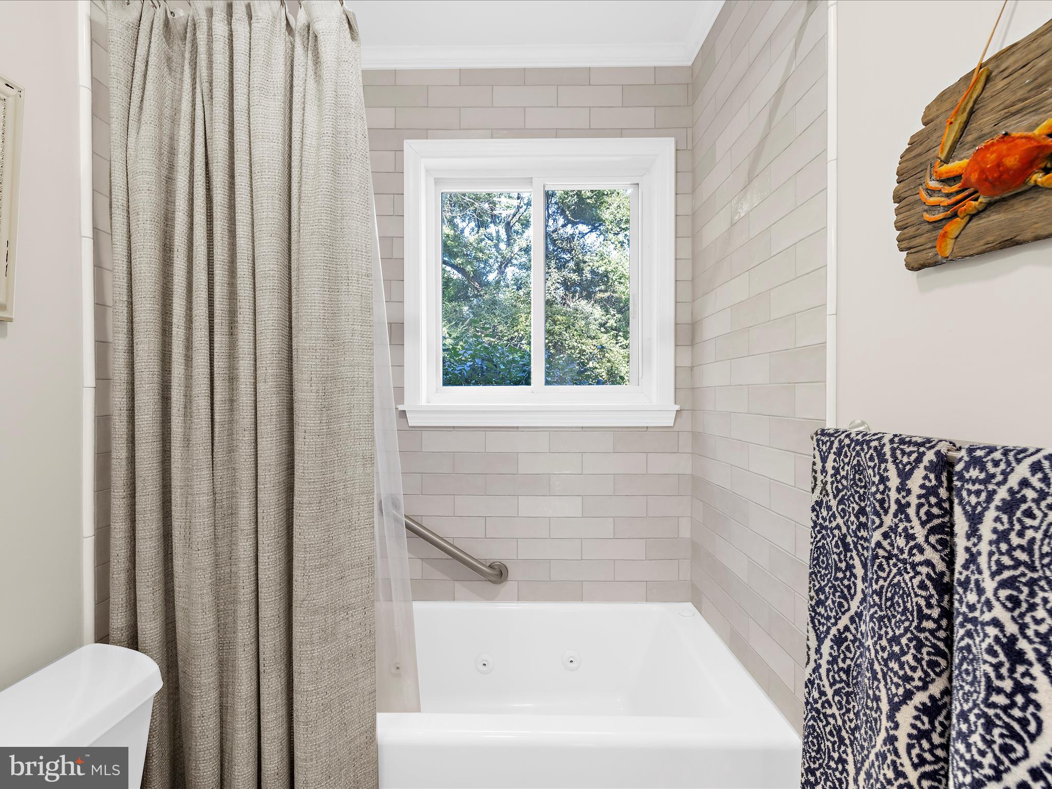 WEST SEVERNA PARK - Residential