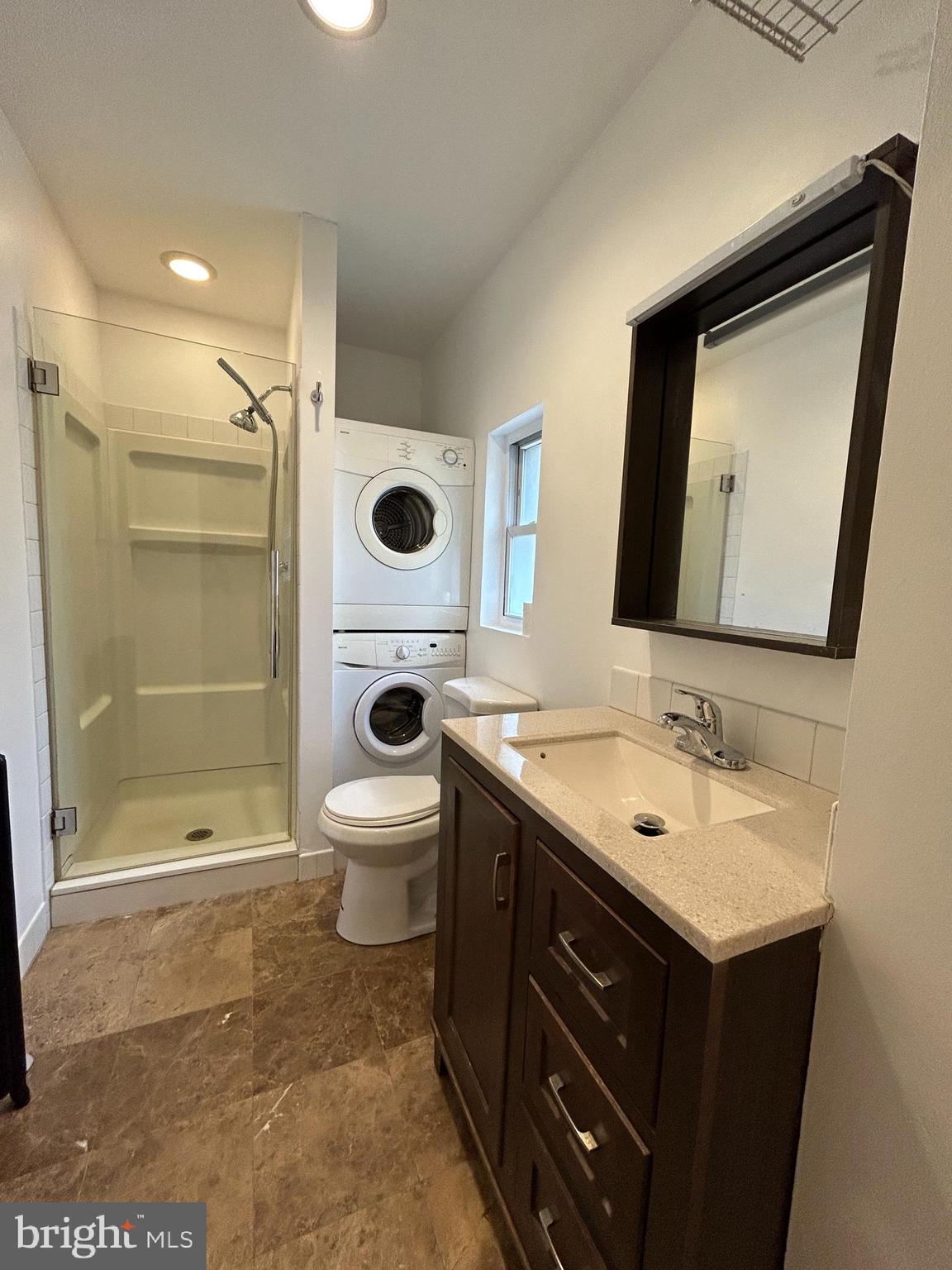 BELLA VISTA - Residential Lease