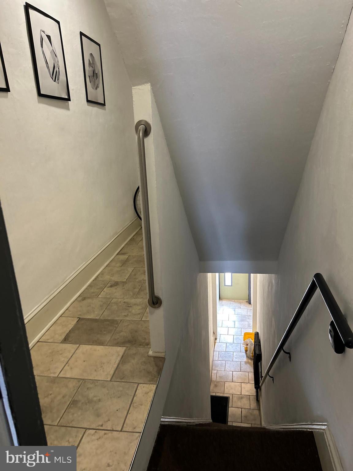 BELLA VISTA - Residential Lease