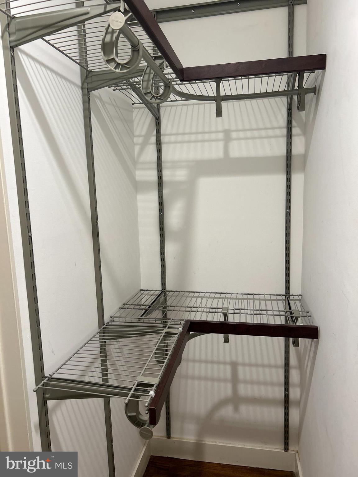 BELLA VISTA - Residential Lease