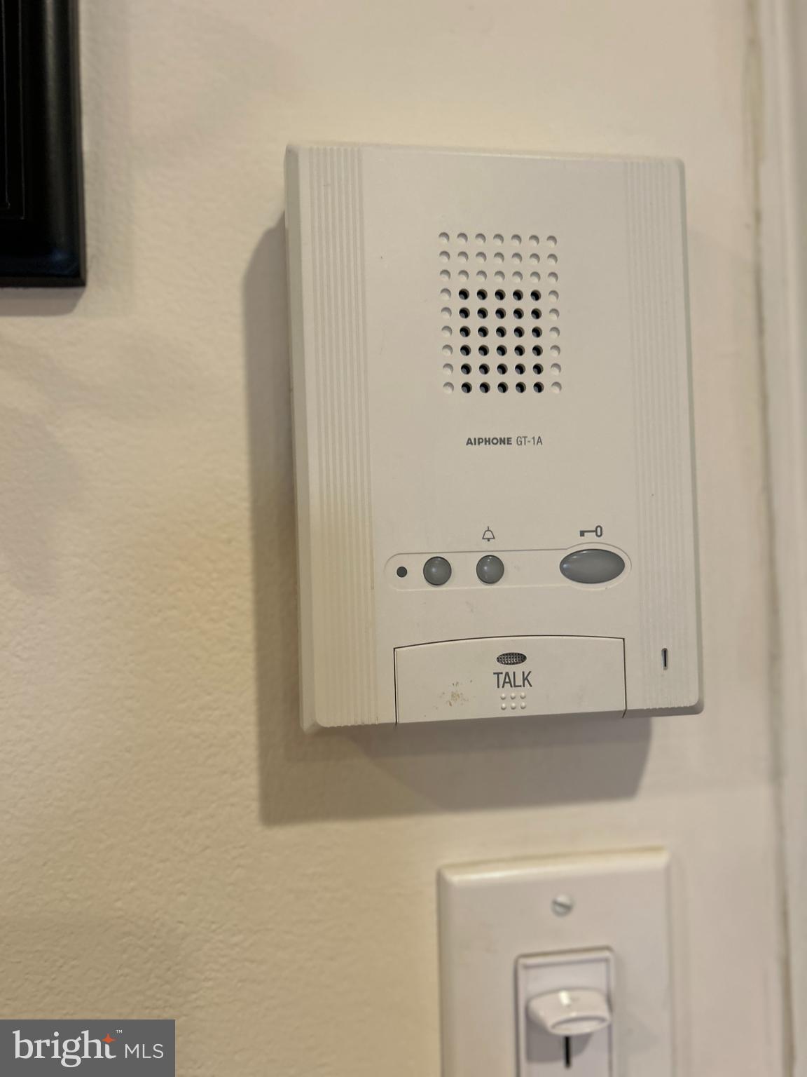 BELLA VISTA - Residential Lease