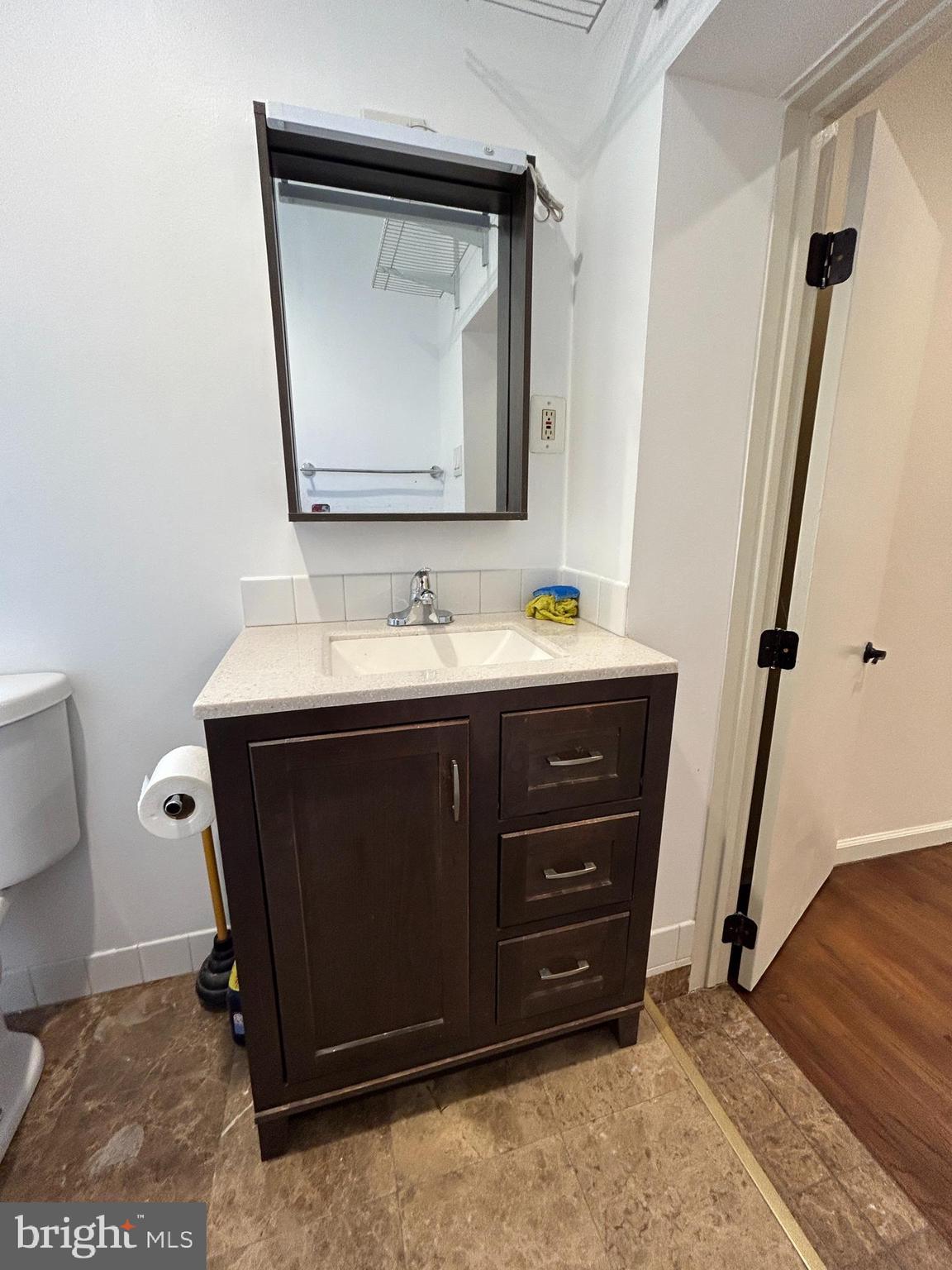 BELLA VISTA - Residential Lease