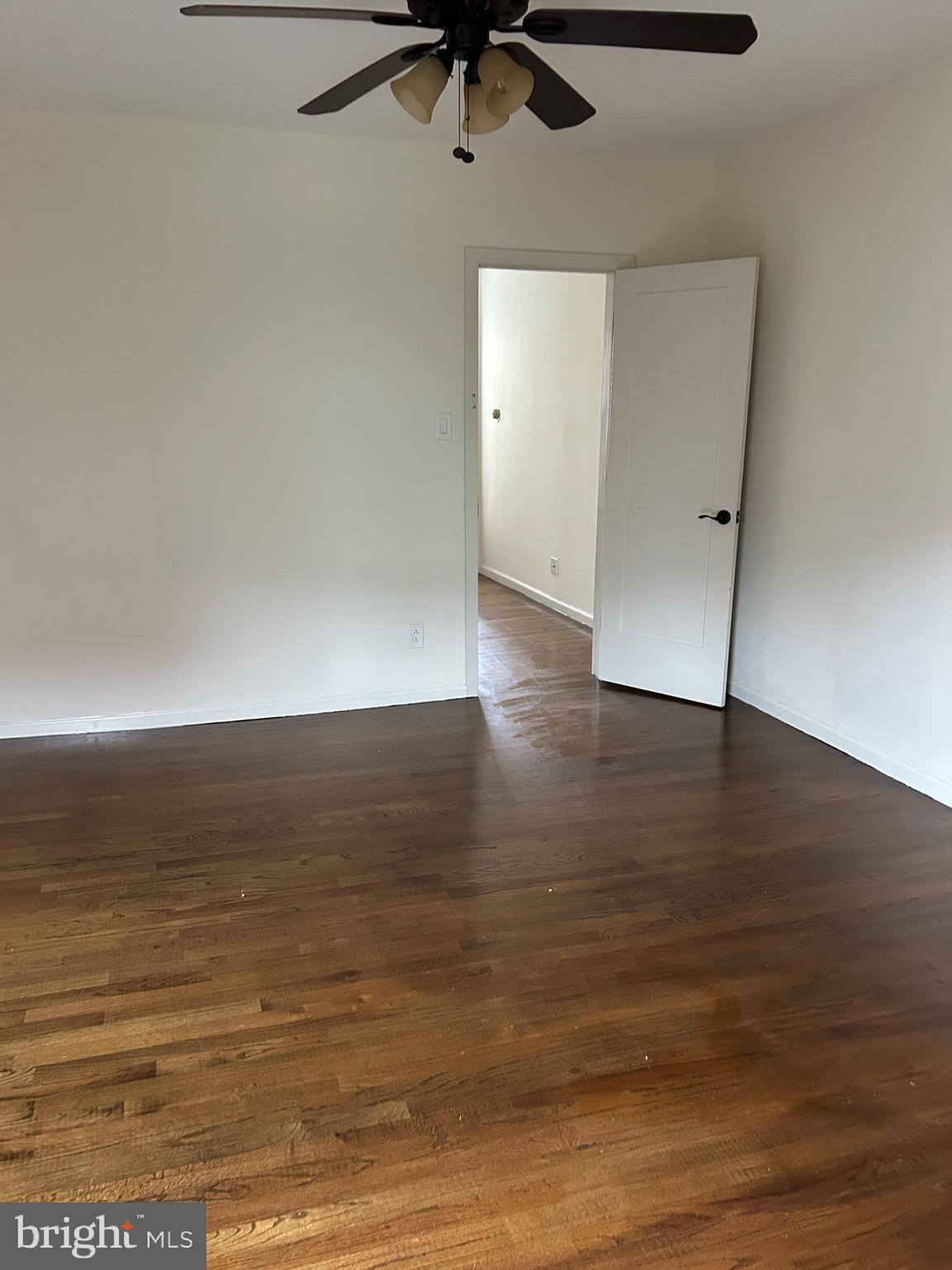 BELLA VISTA - Residential Lease