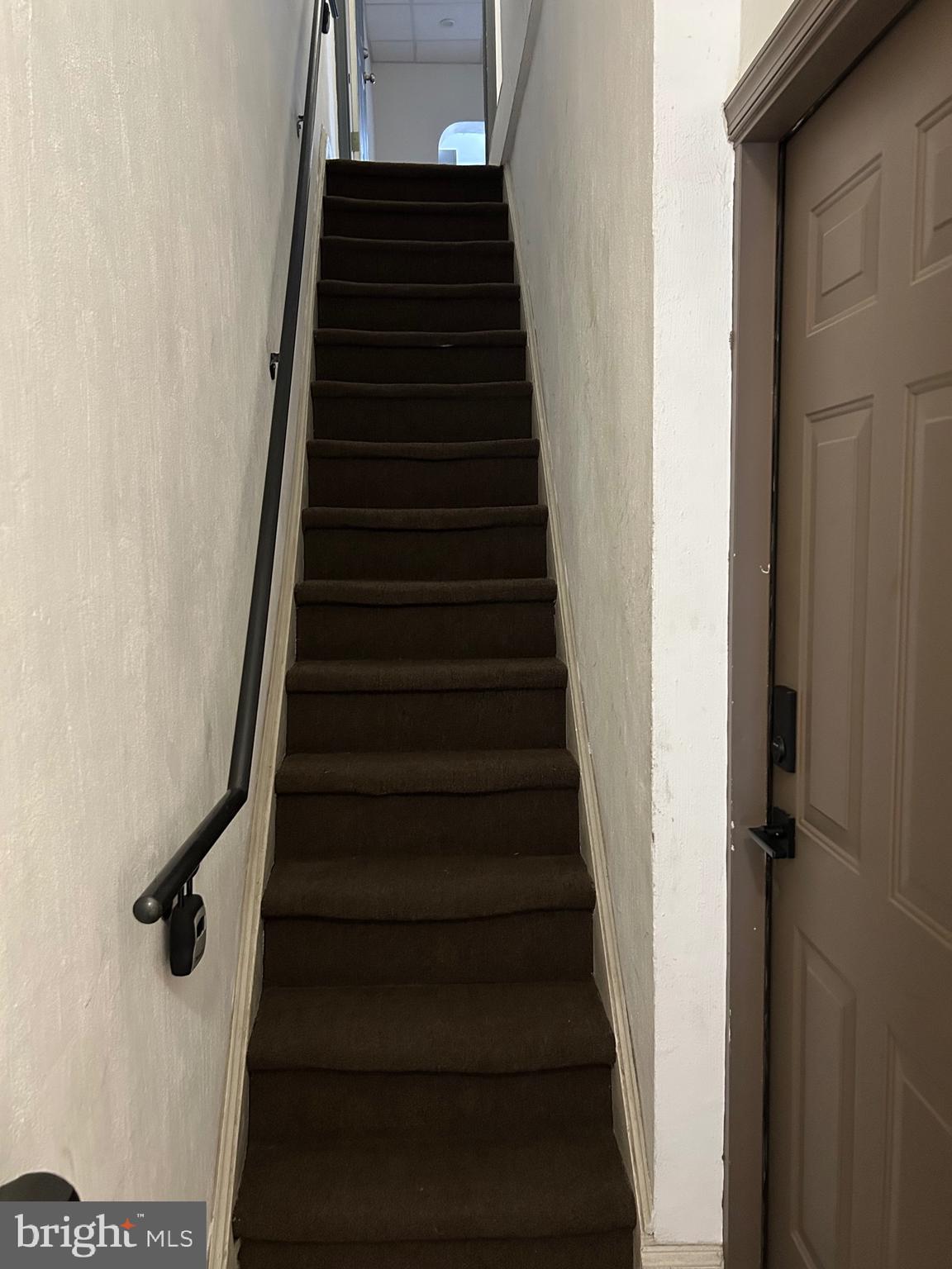 BELLA VISTA - Residential Lease