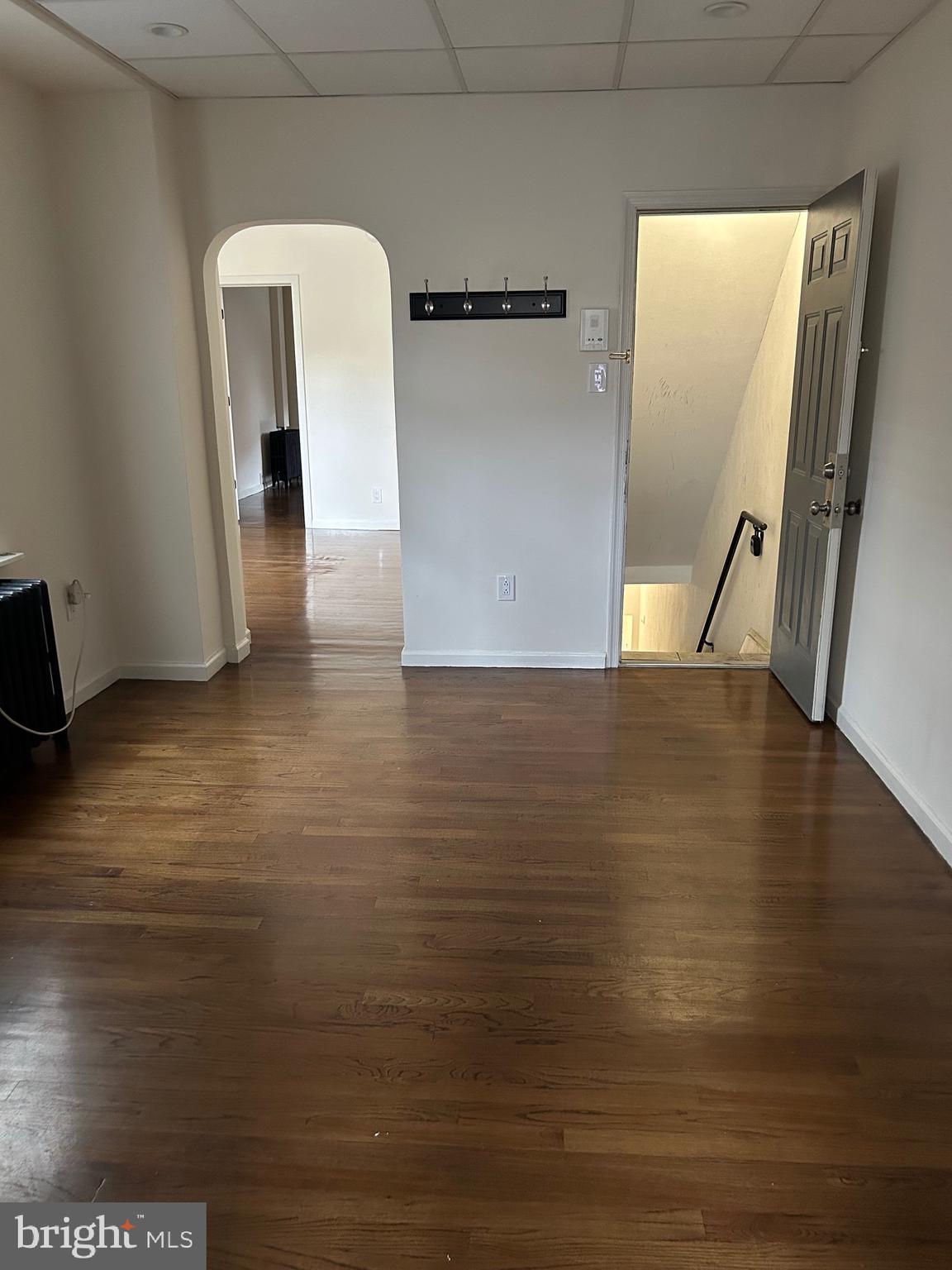 BELLA VISTA - Residential Lease