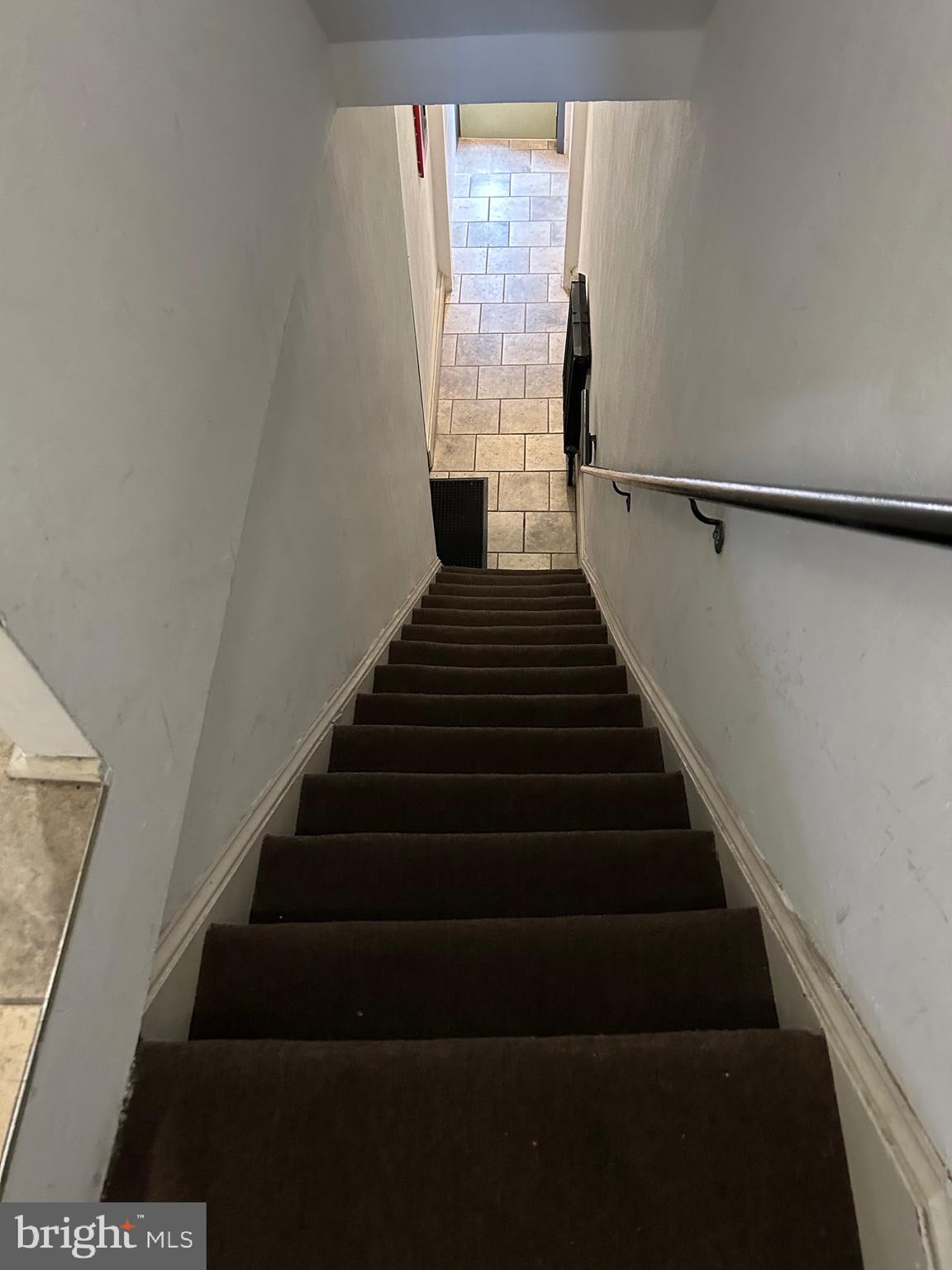 BELLA VISTA - Residential Lease