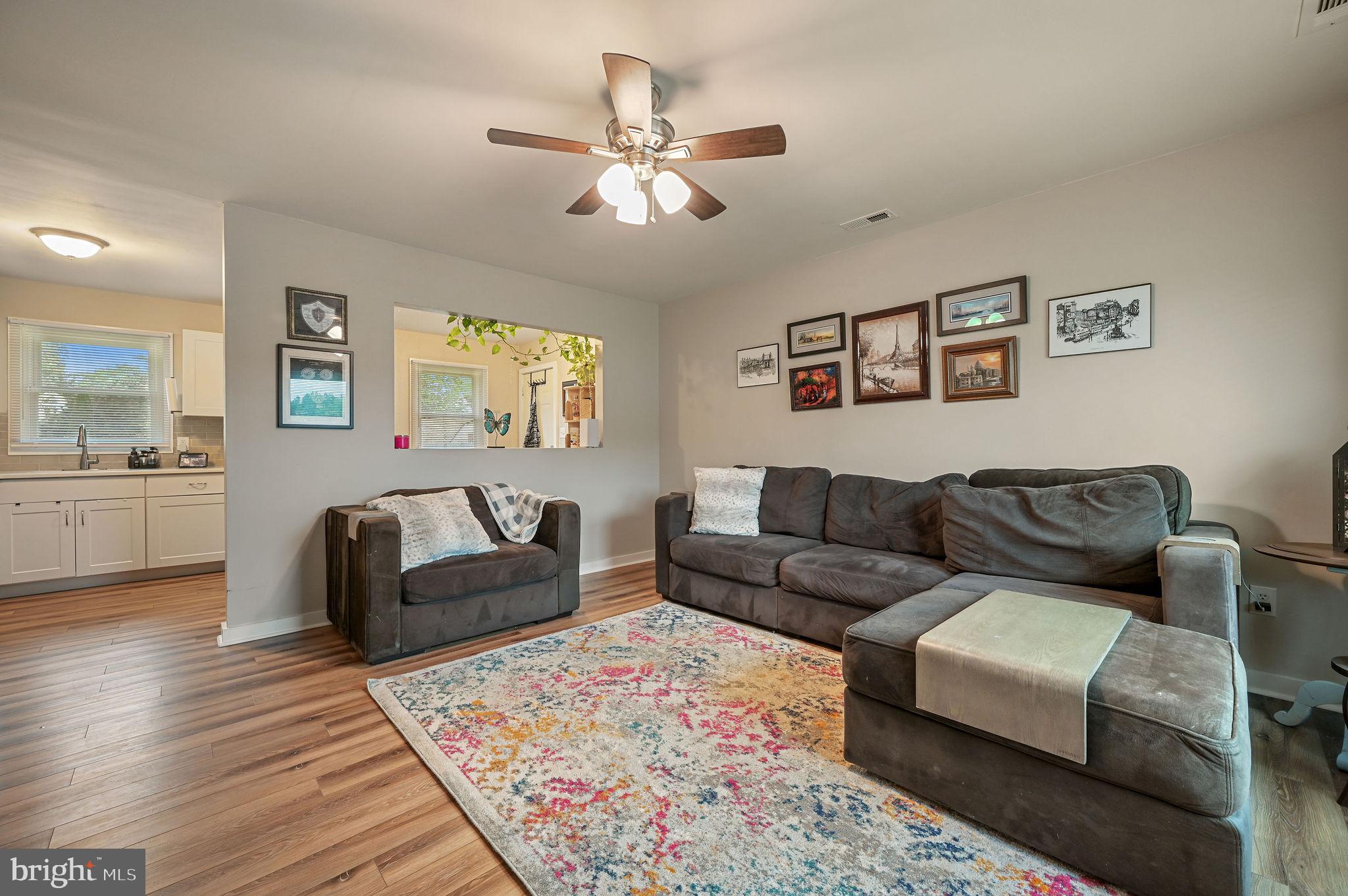 77 TAMMIE DRIVE