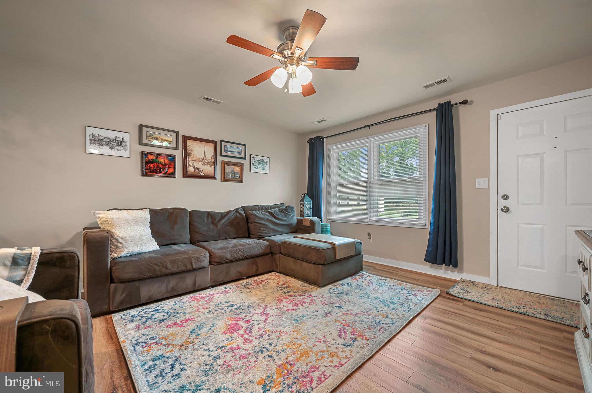 77 TAMMIE DRIVE