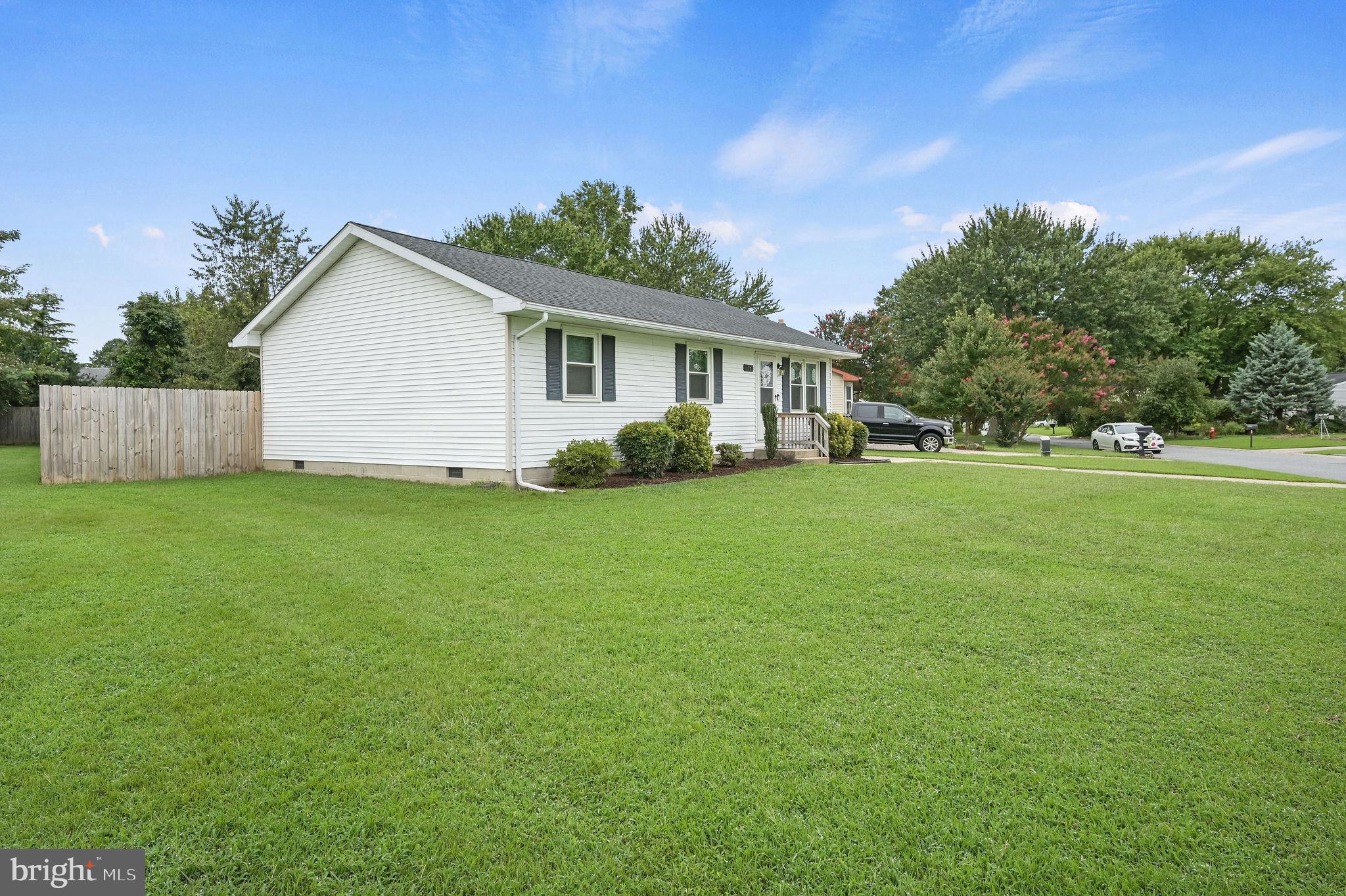 77 TAMMIE DRIVE