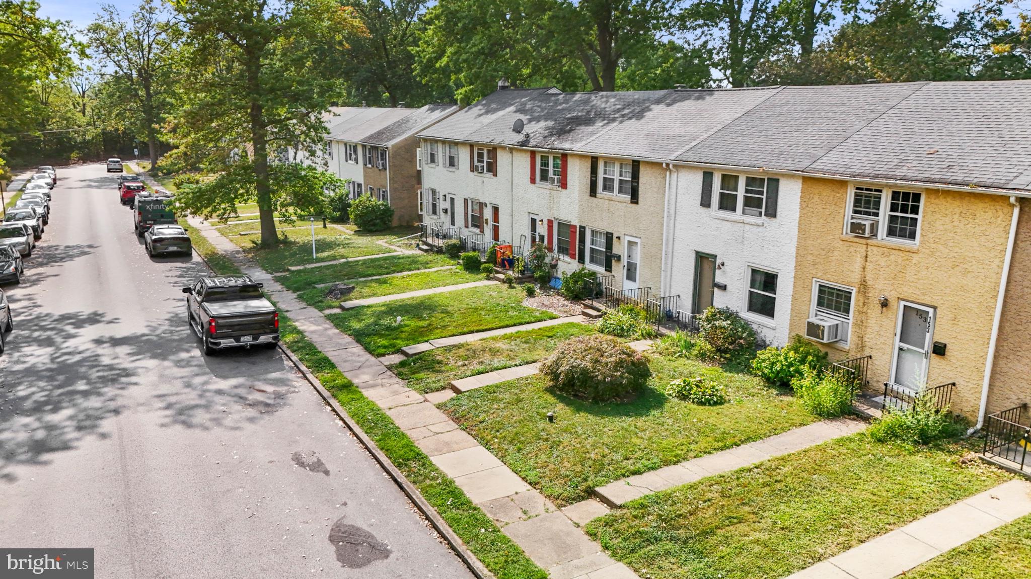 153 SUNRISE LANE